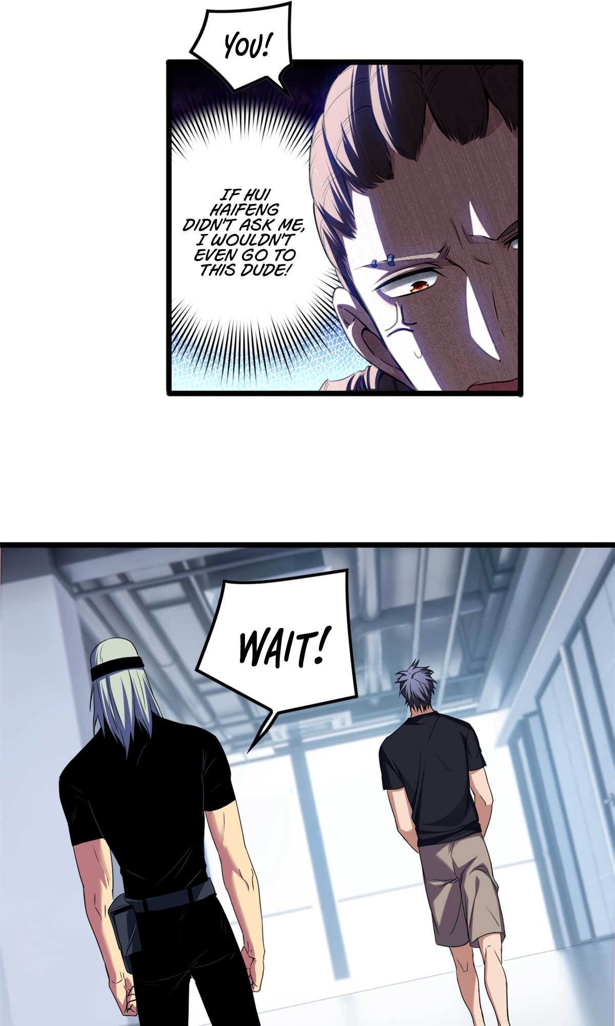 Page 10 of Chapter 51