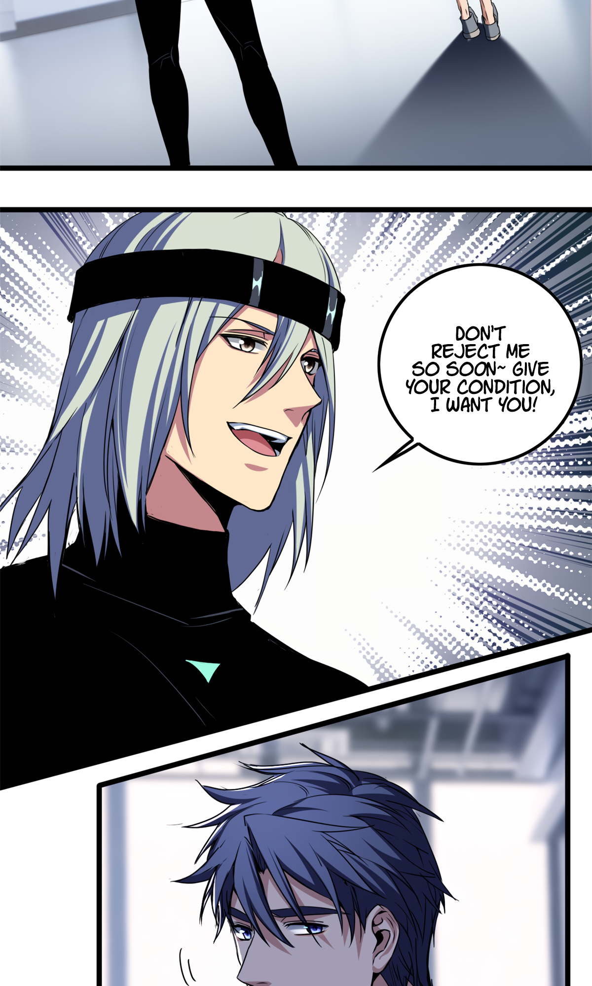 Page 11 of Chapter 51