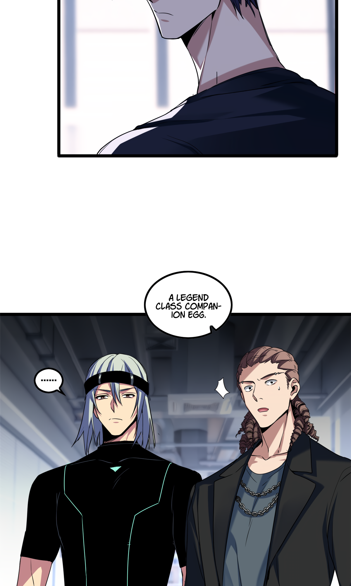 Page 12 of Chapter 51