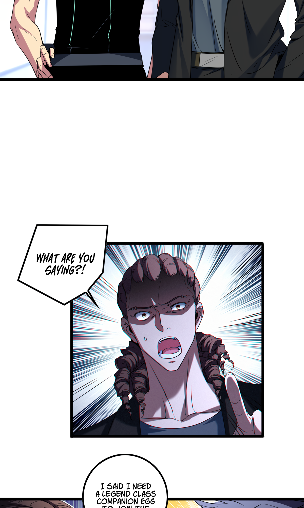 Page 13 of Chapter 51