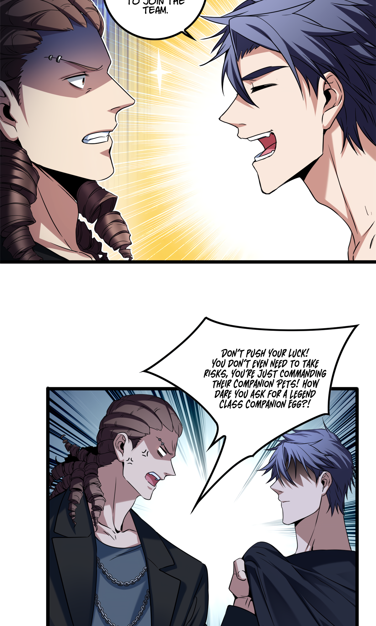 Page 14 of Chapter 51