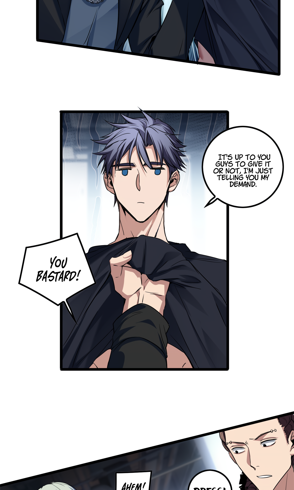 Page 15 of Chapter 51