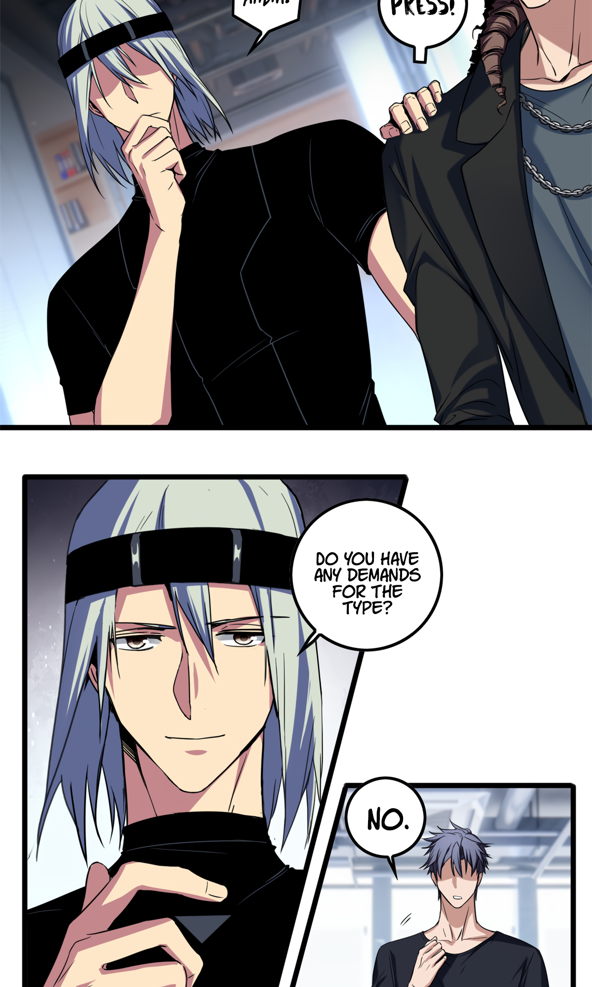 Page 16 of Chapter 51