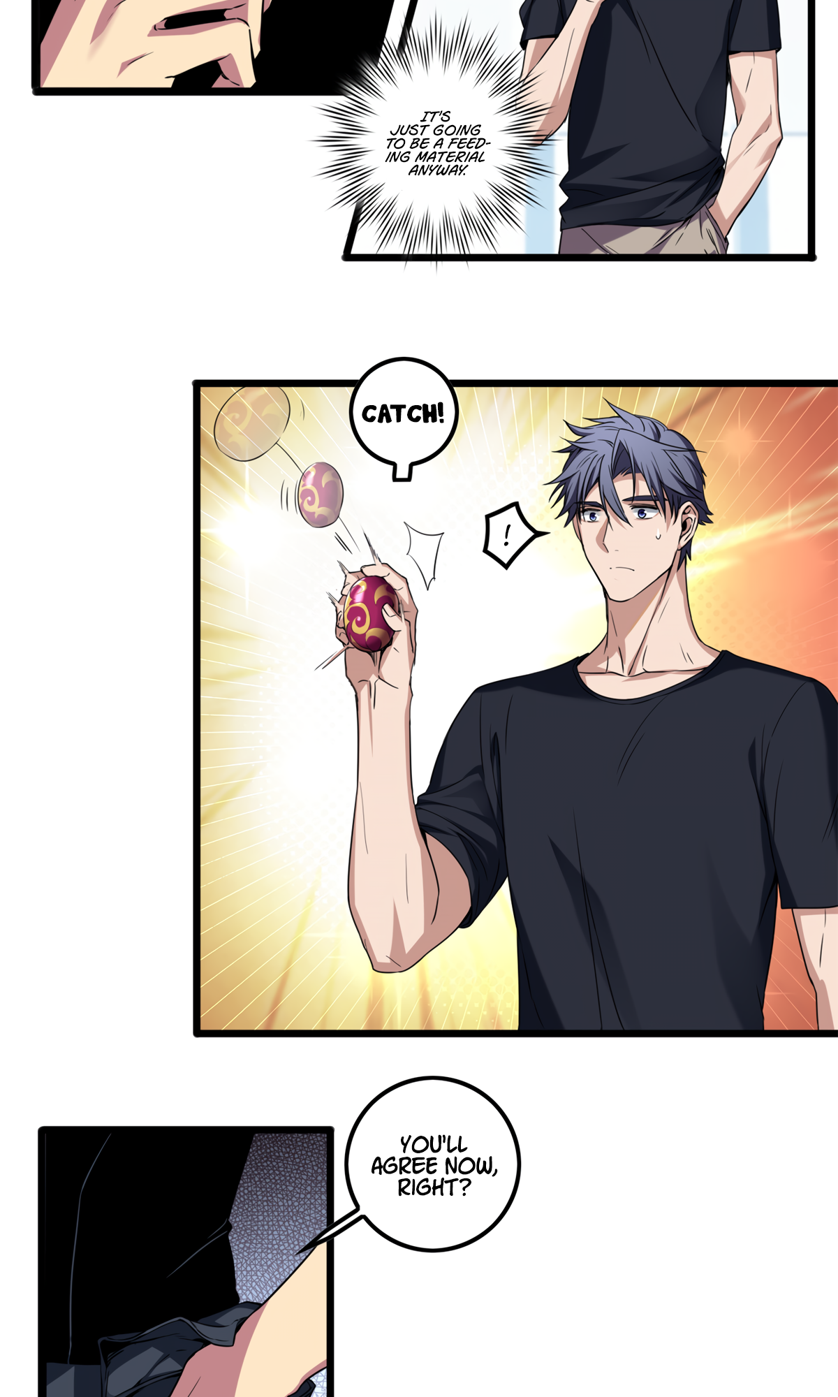 Page 17 of Chapter 51