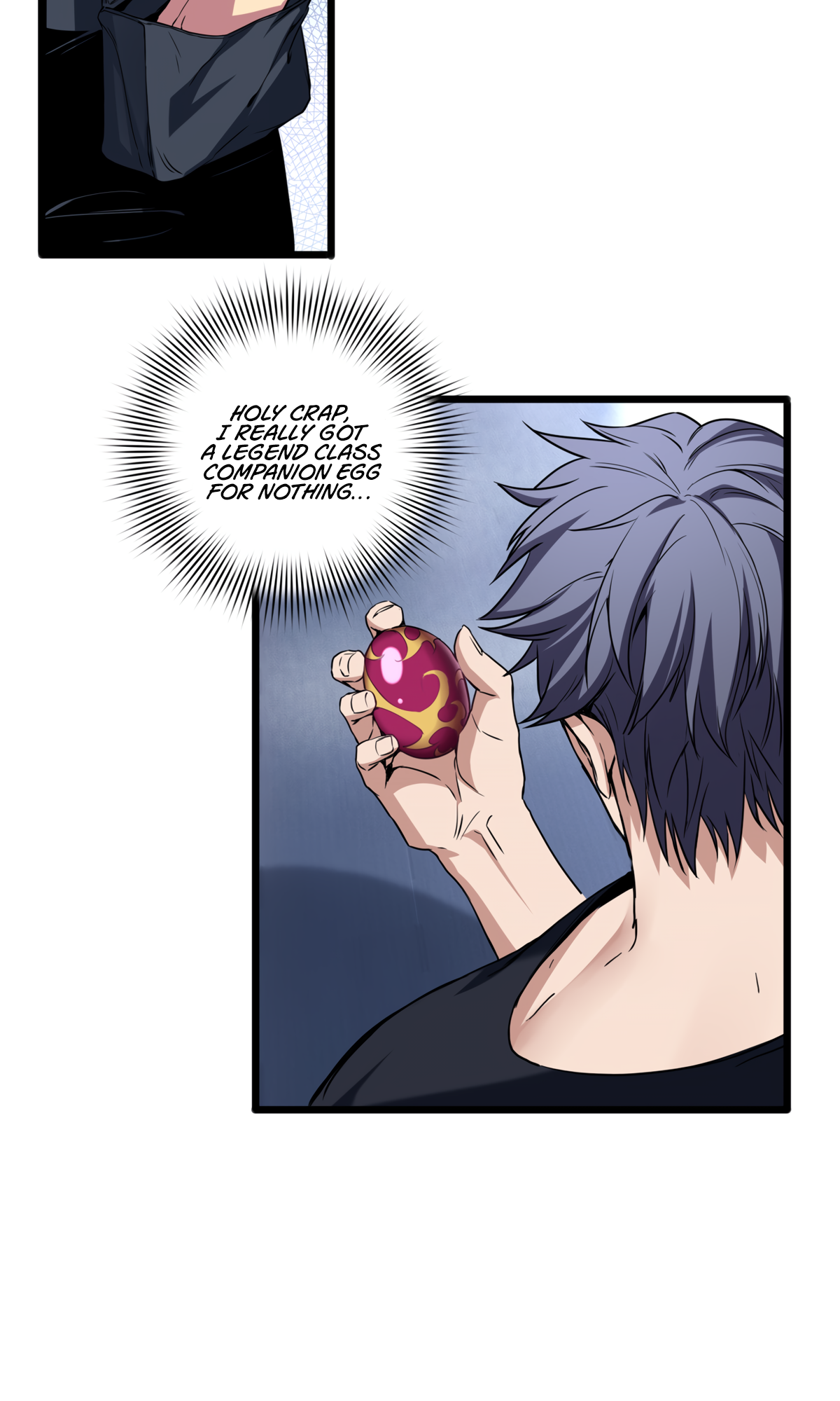 Page 18 of Chapter 51