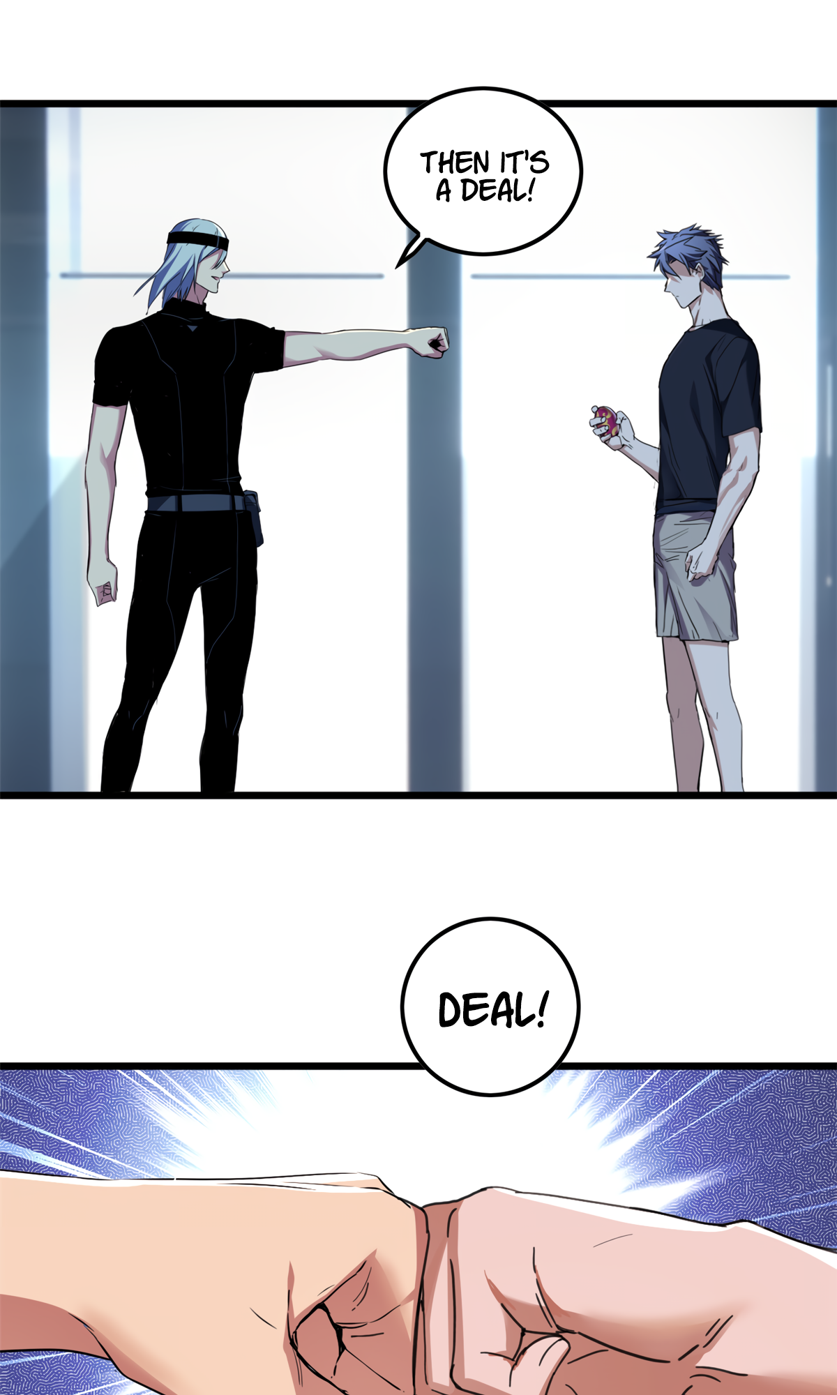 Page 19 of Chapter 51