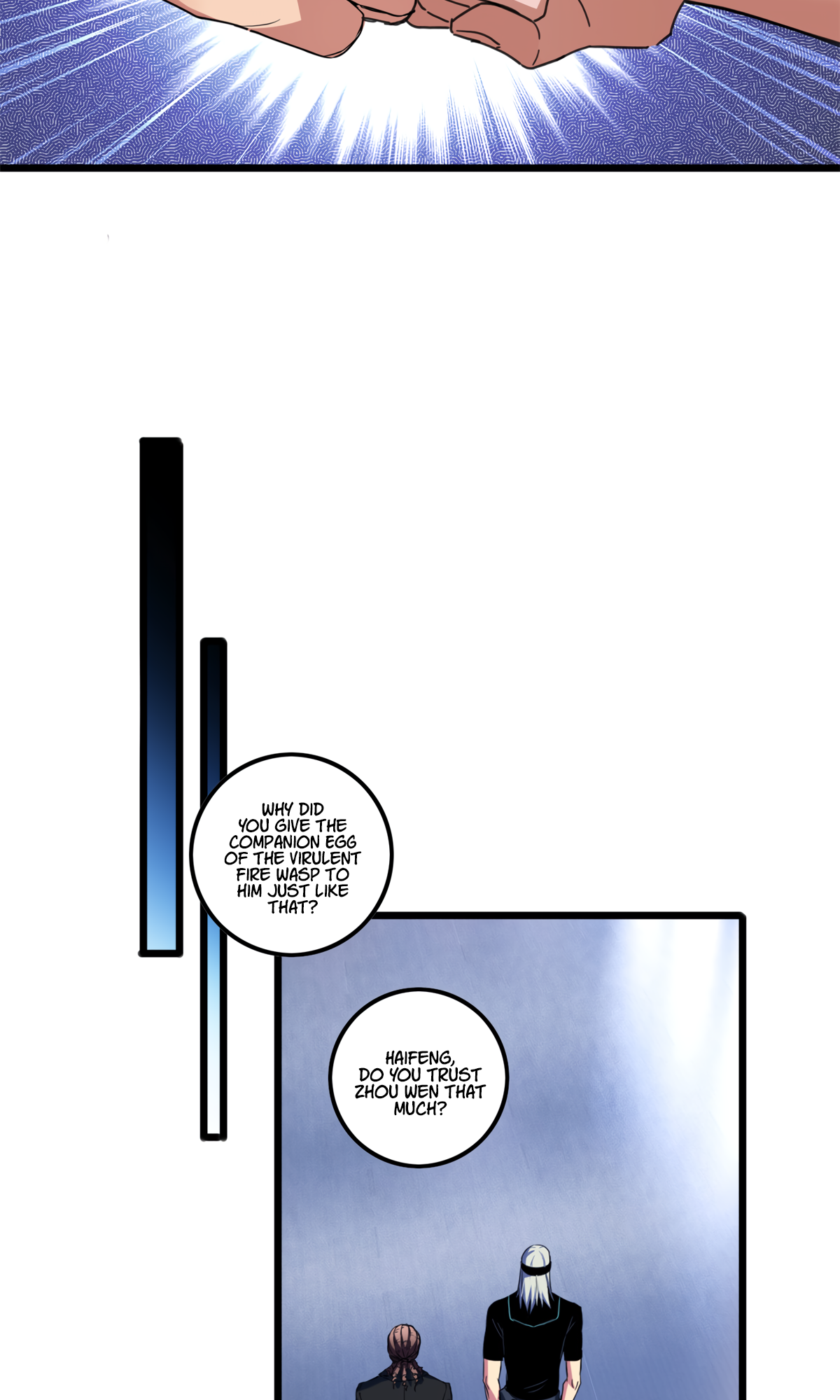 Page 20 of Chapter 51