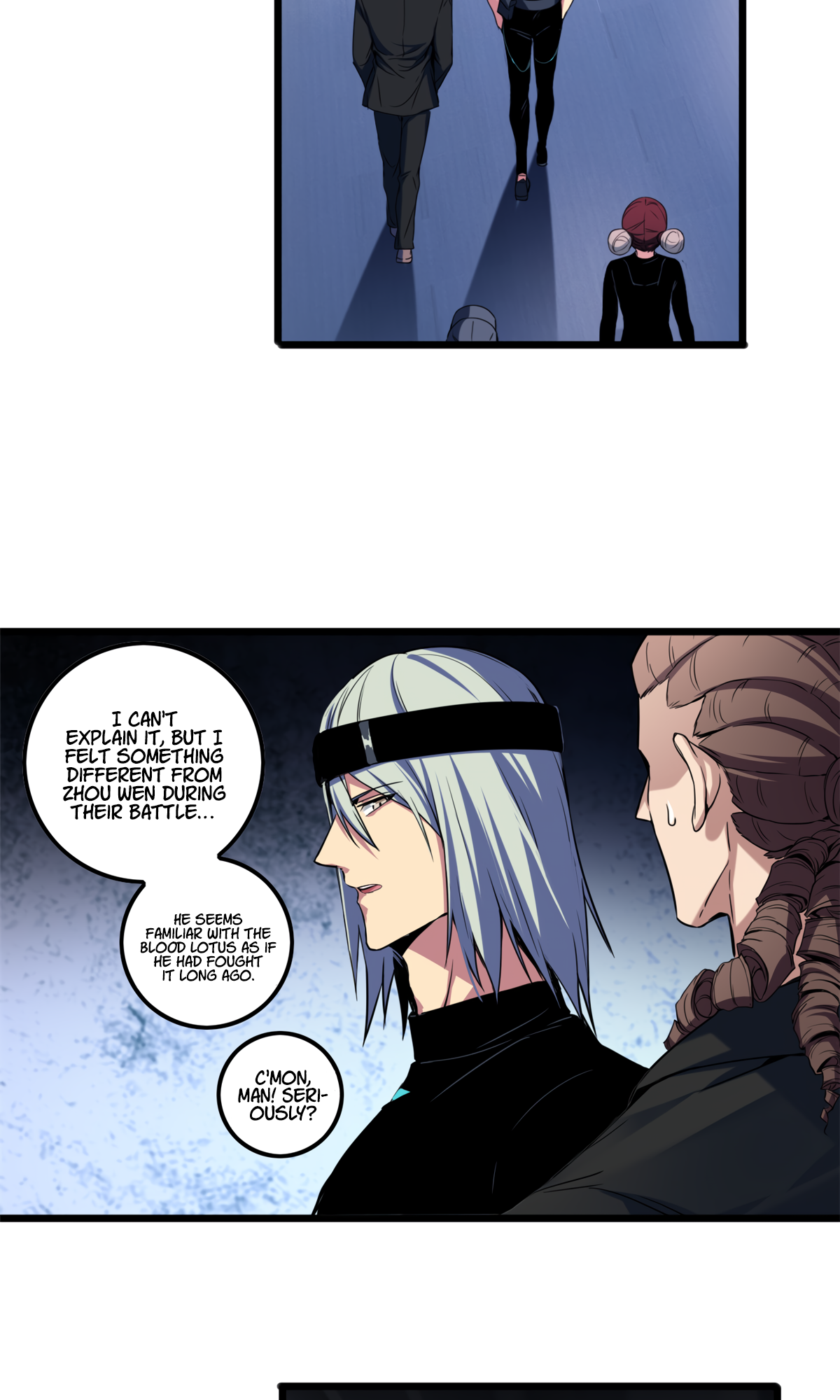 Page 21 of Chapter 51