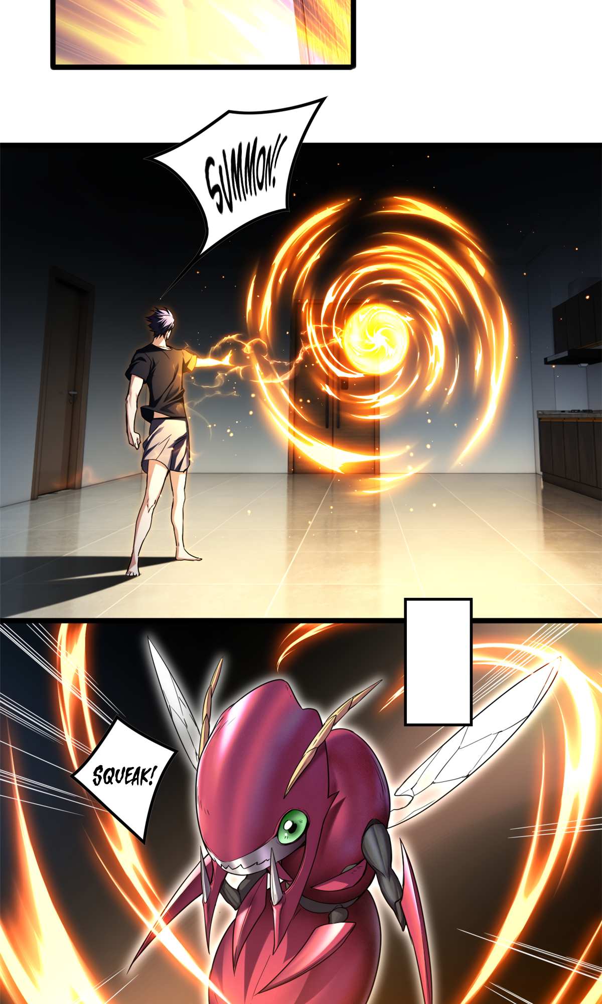 Page 23 of Chapter 51