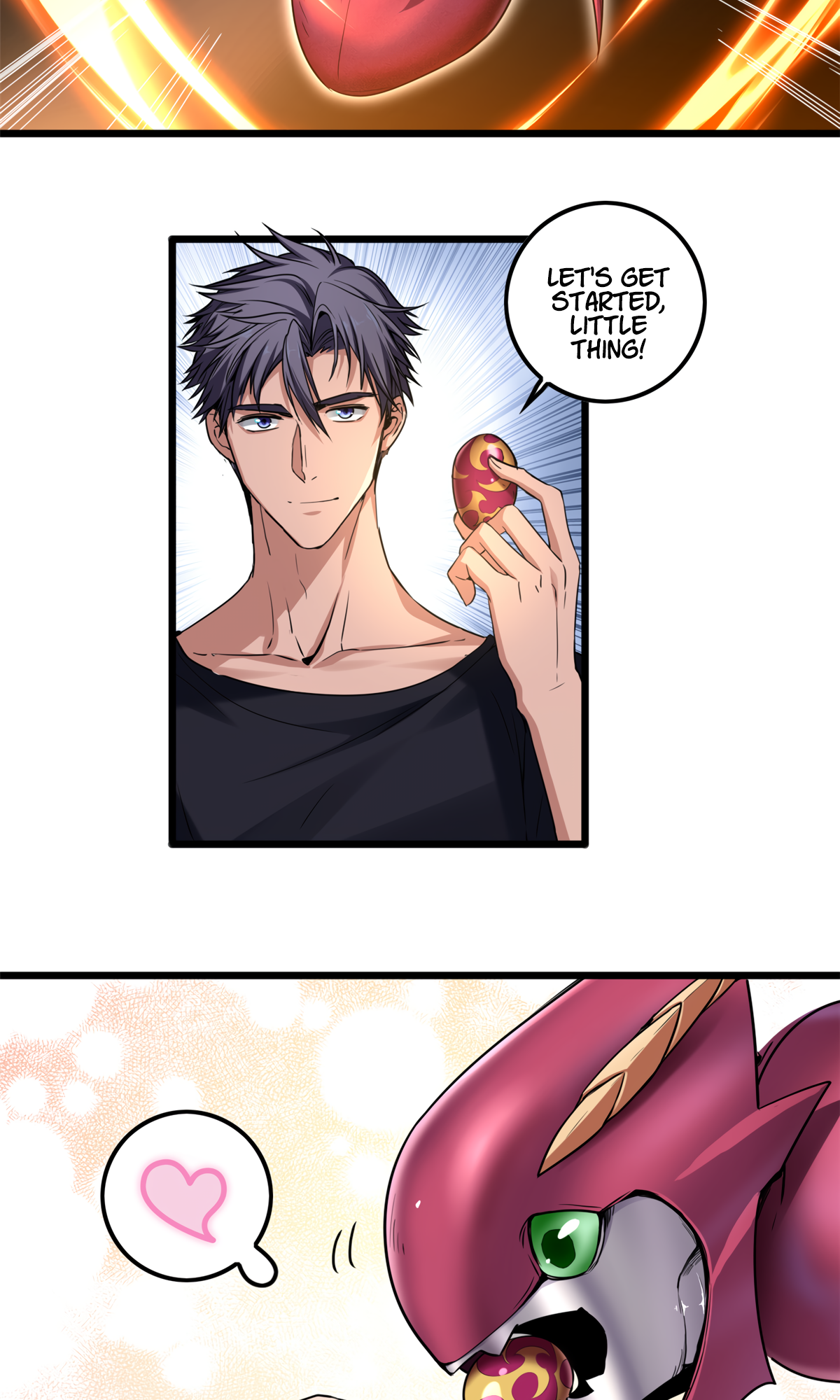 Page 24 of Chapter 51