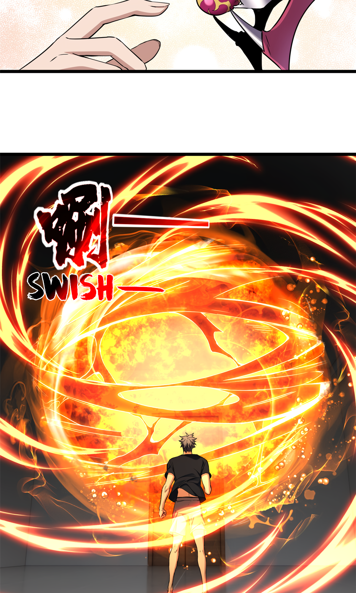 Page 25 of Chapter 51