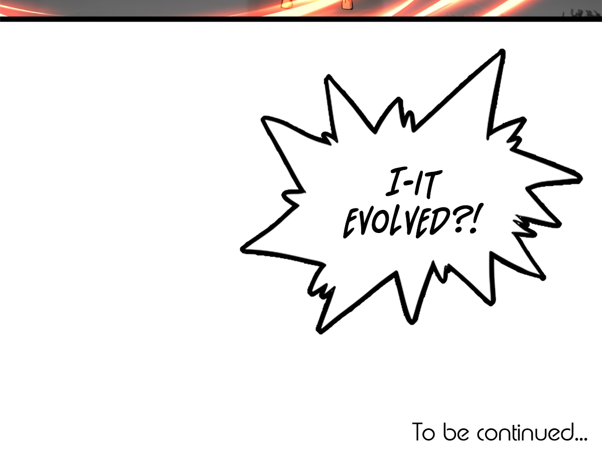 Page 26 of Chapter 51
