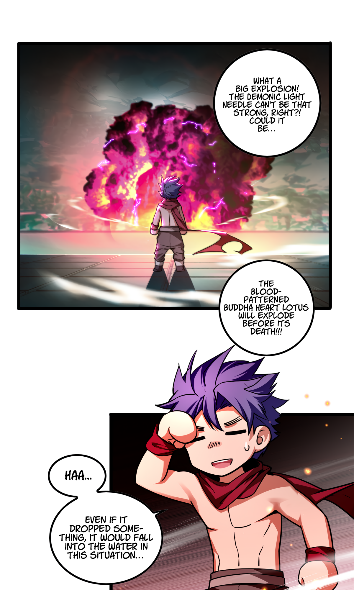 Page 4 of Chapter 53