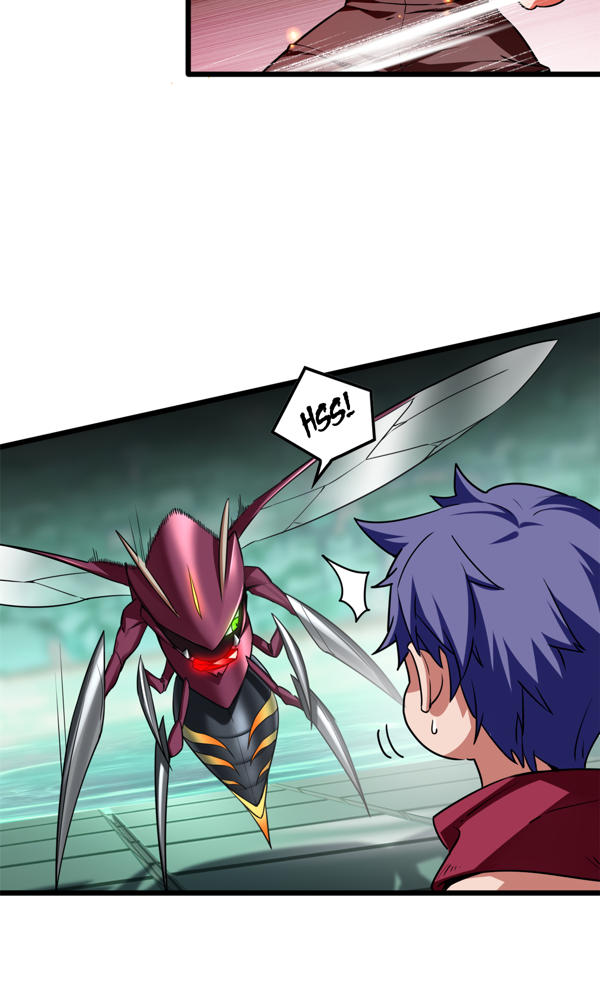 Page 5 of Chapter 53