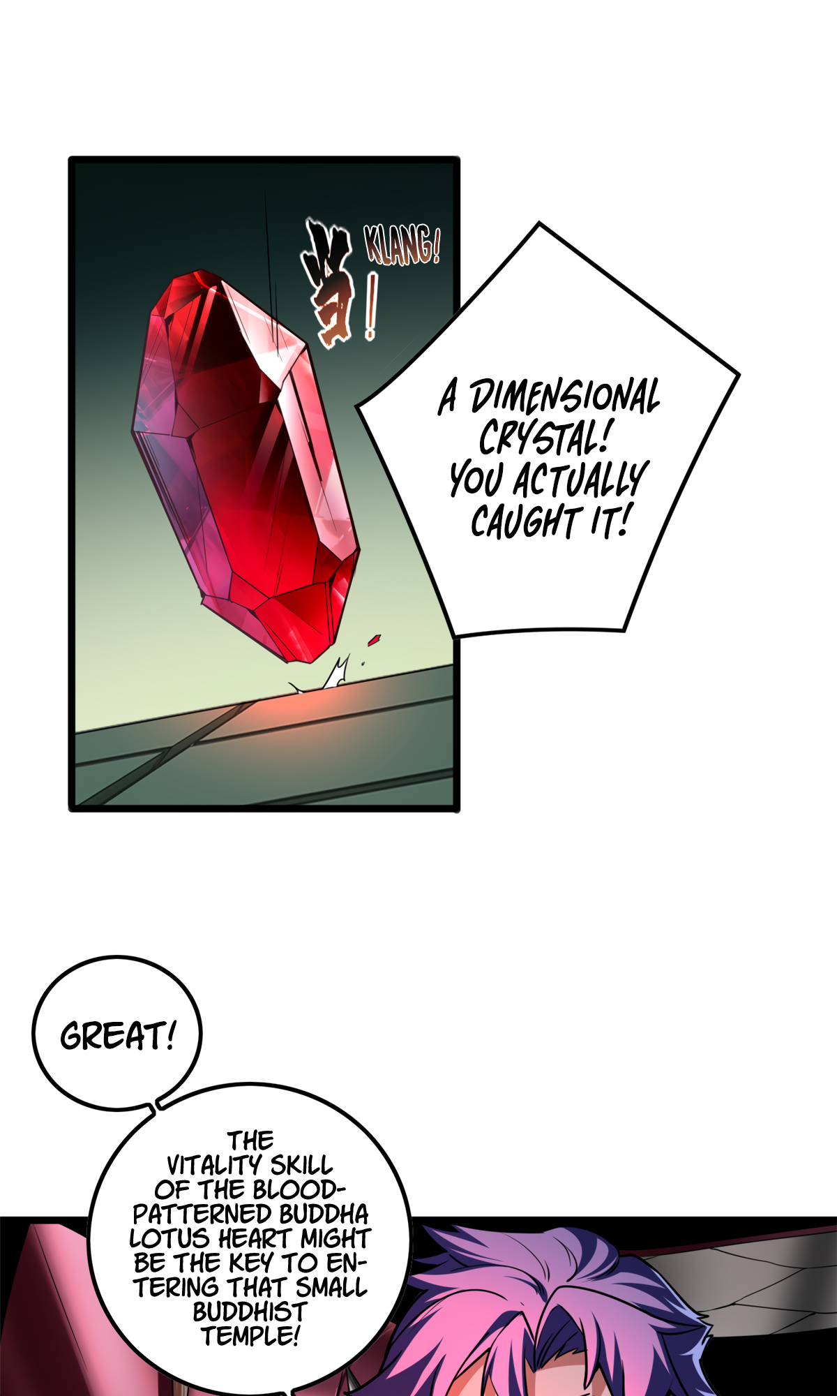 Page 6 of Chapter 53