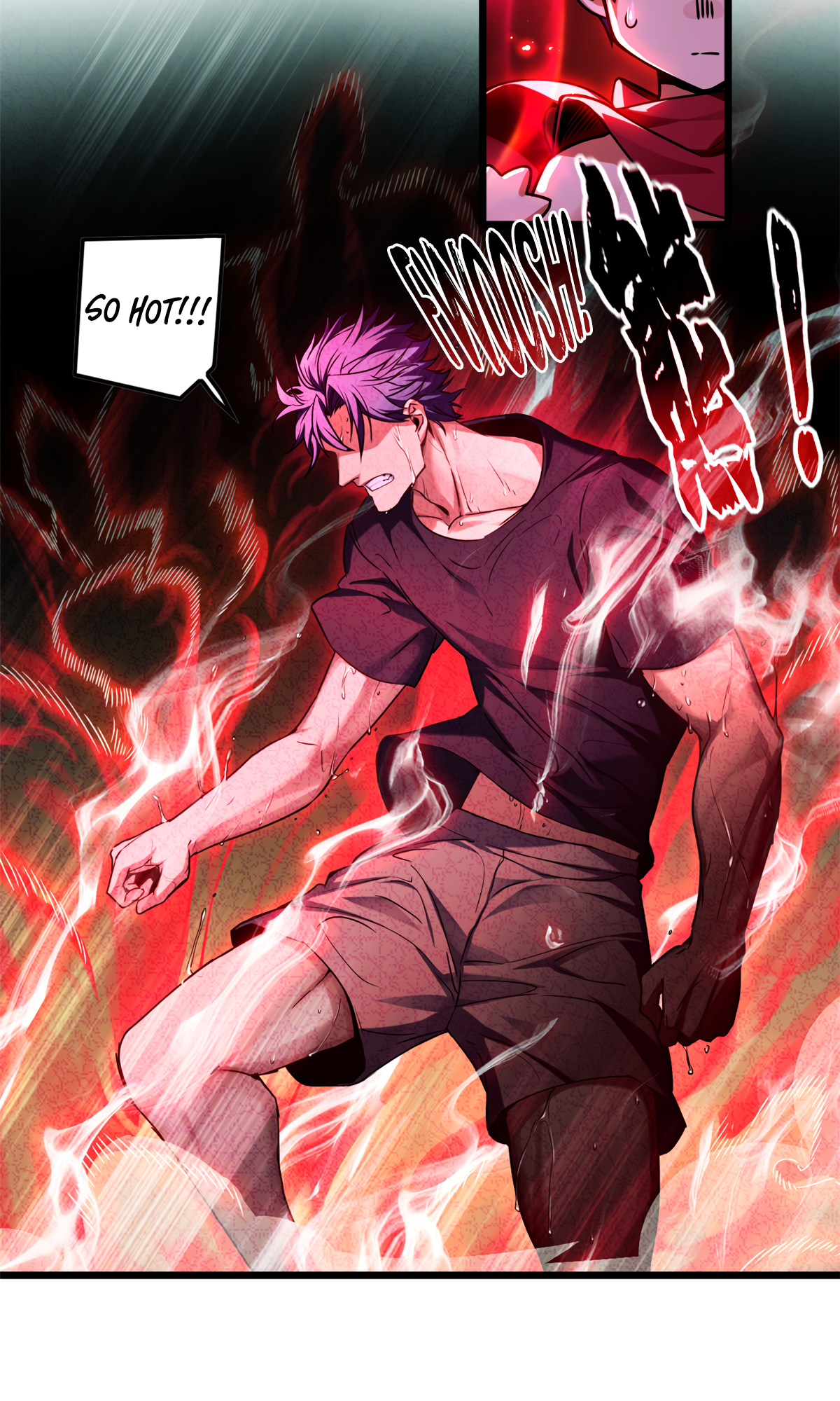 Page 8 of Chapter 53