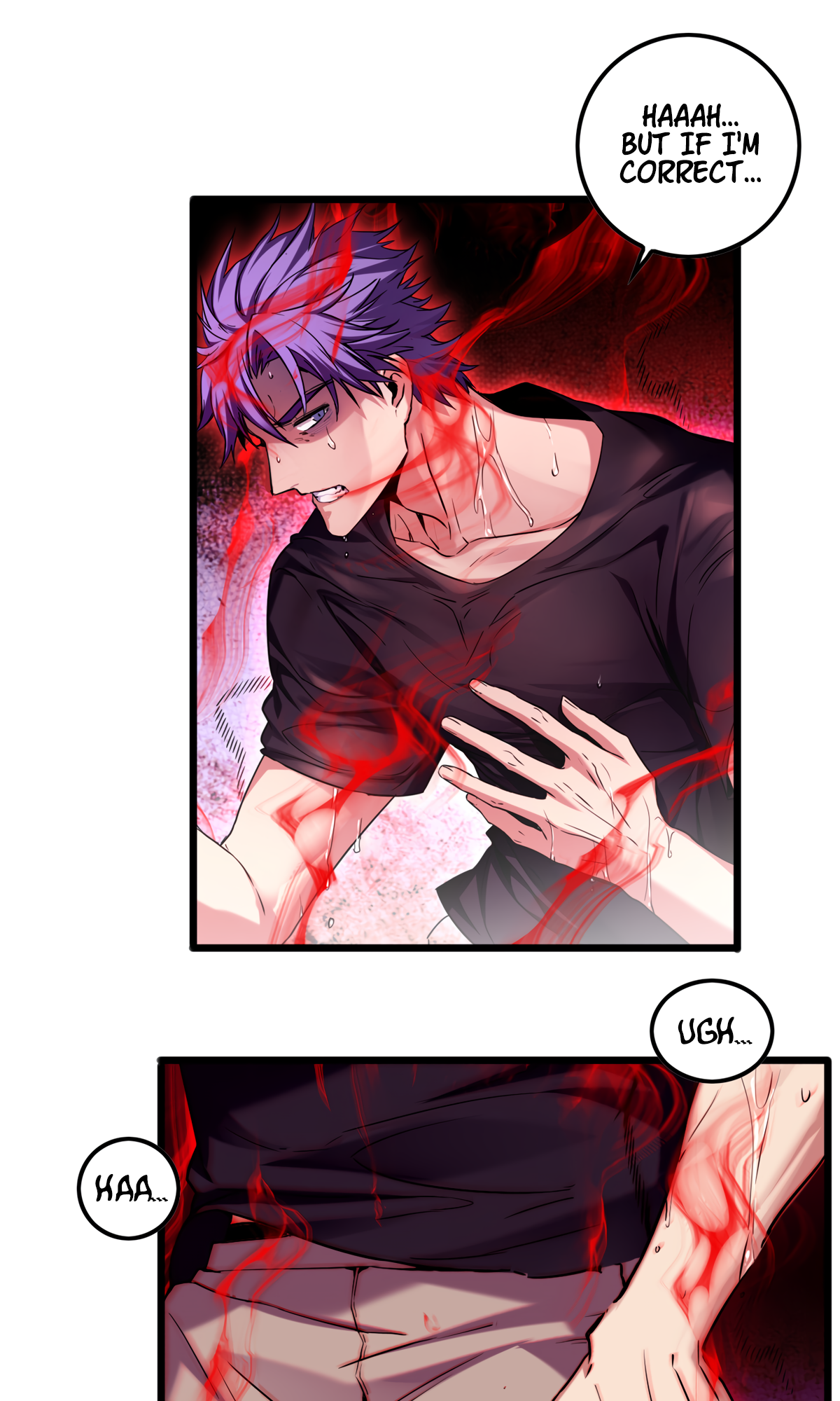 Page 9 of Chapter 53