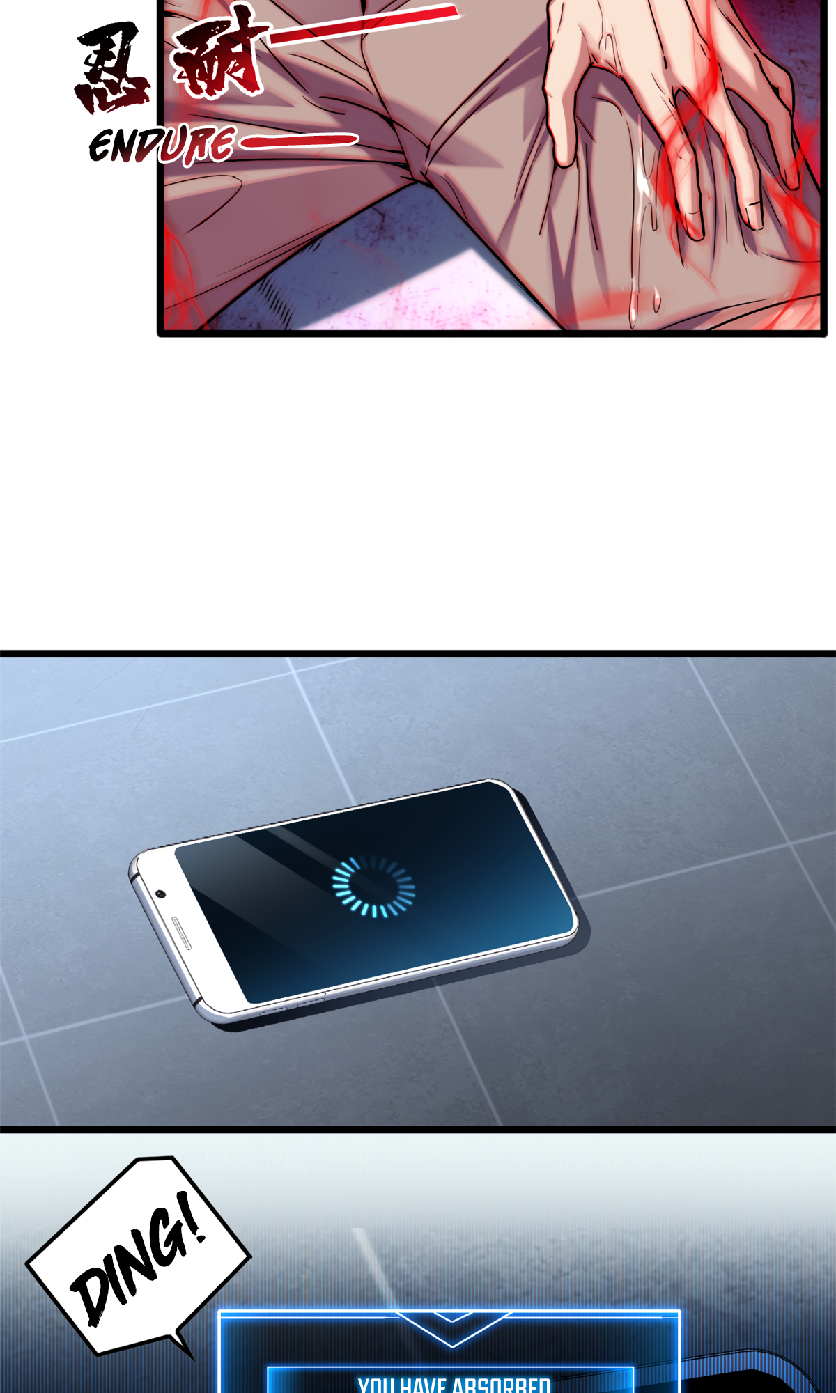 Page 10 of Chapter 53
