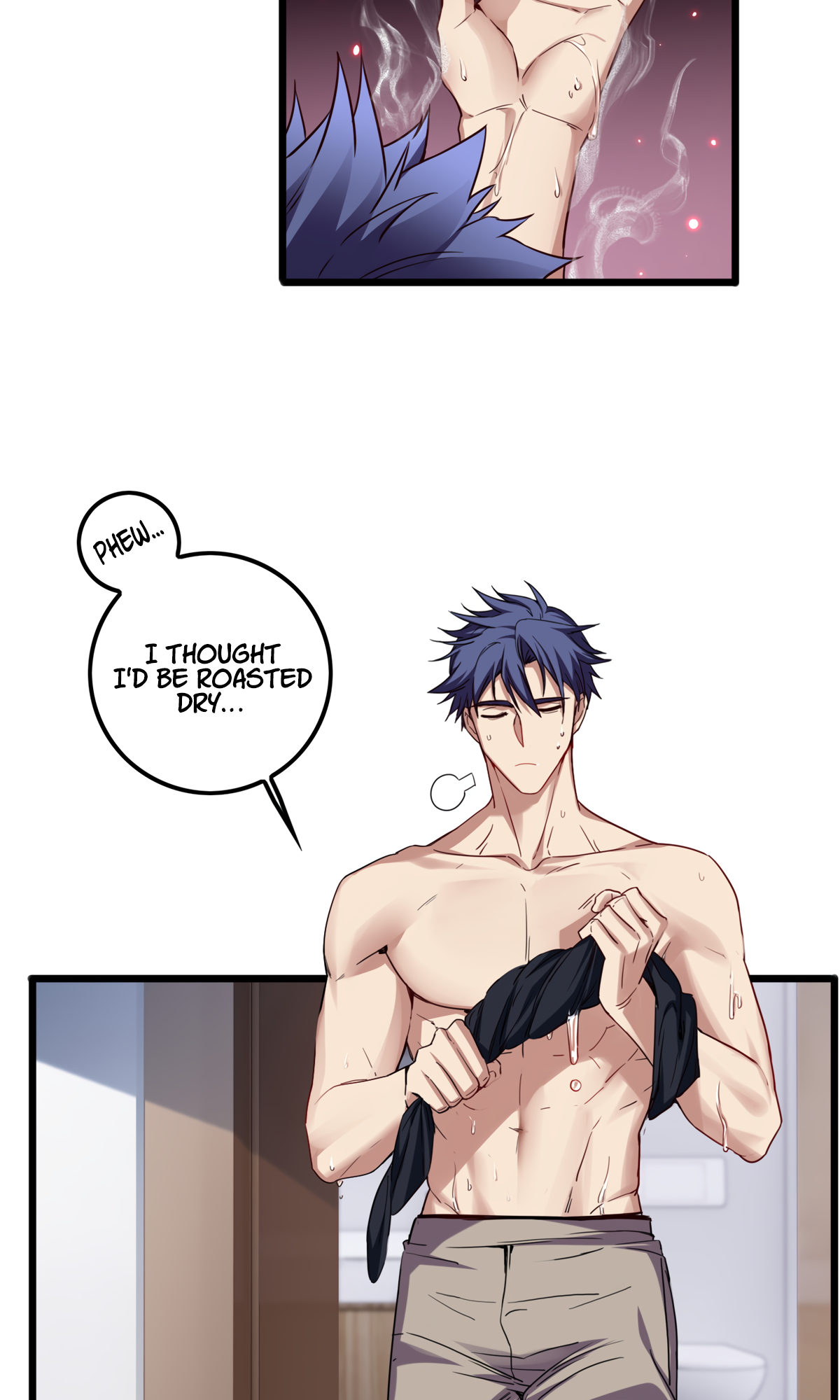 Page 12 of Chapter 53