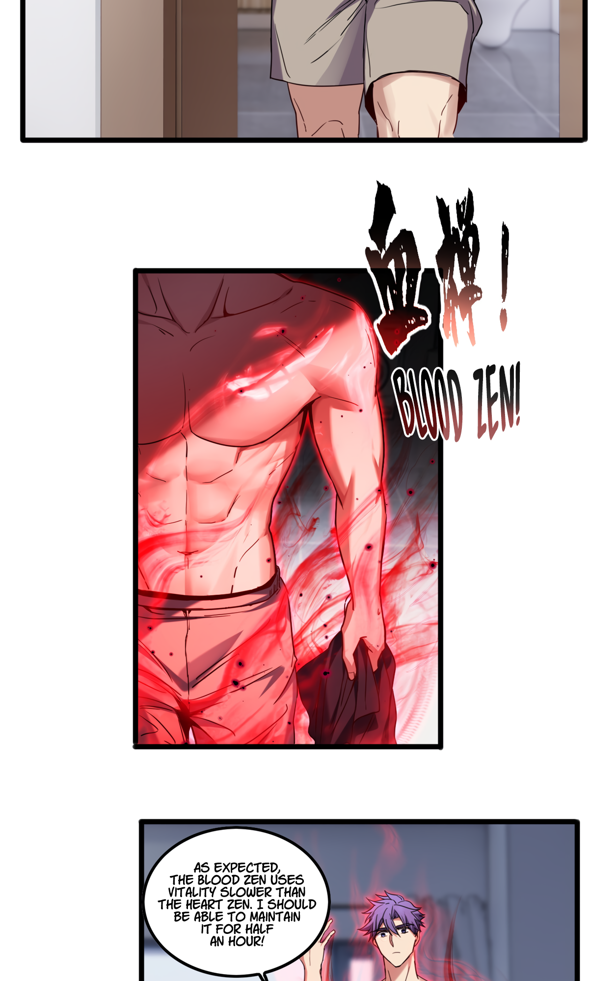 Page 13 of Chapter 53