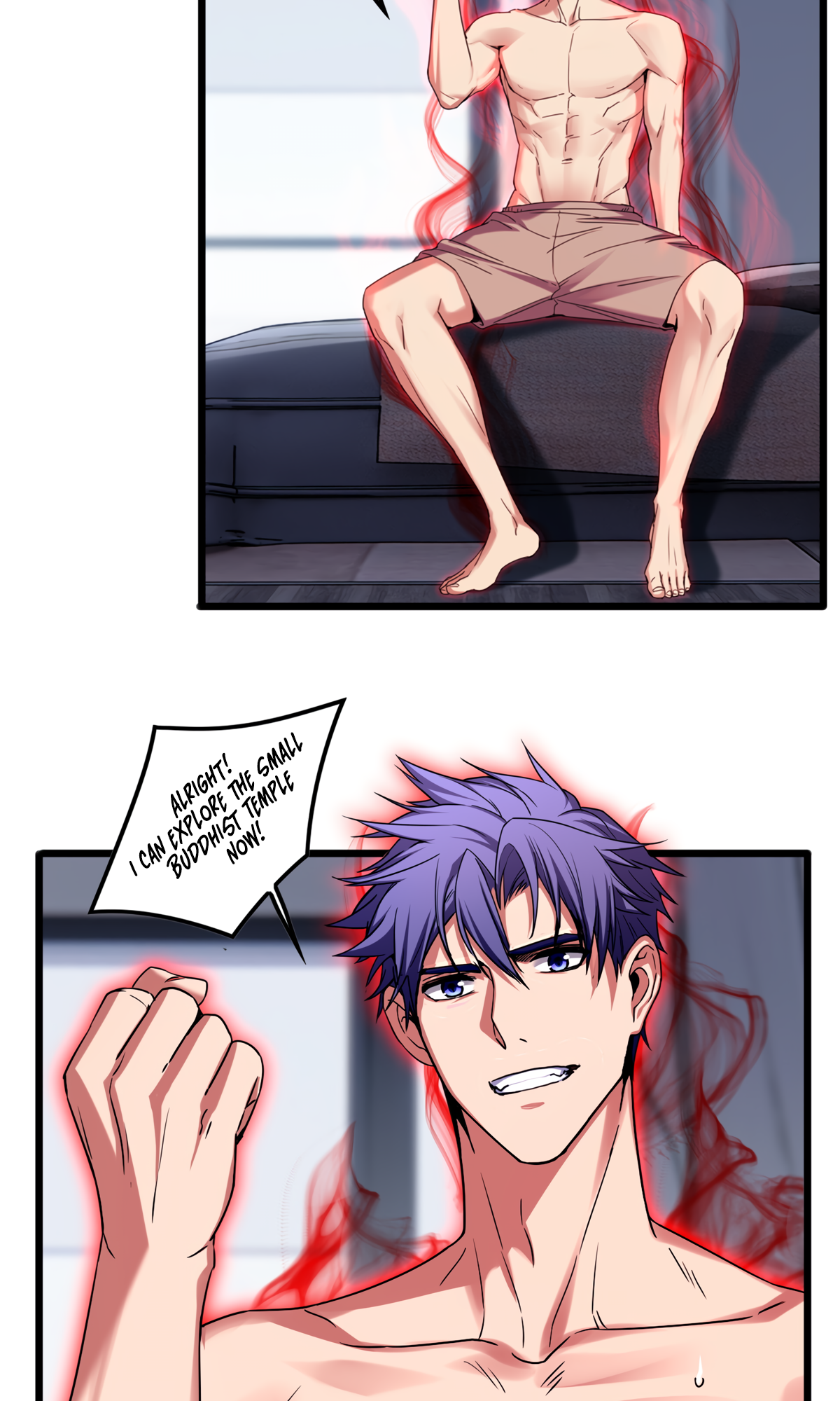 Page 14 of Chapter 53
