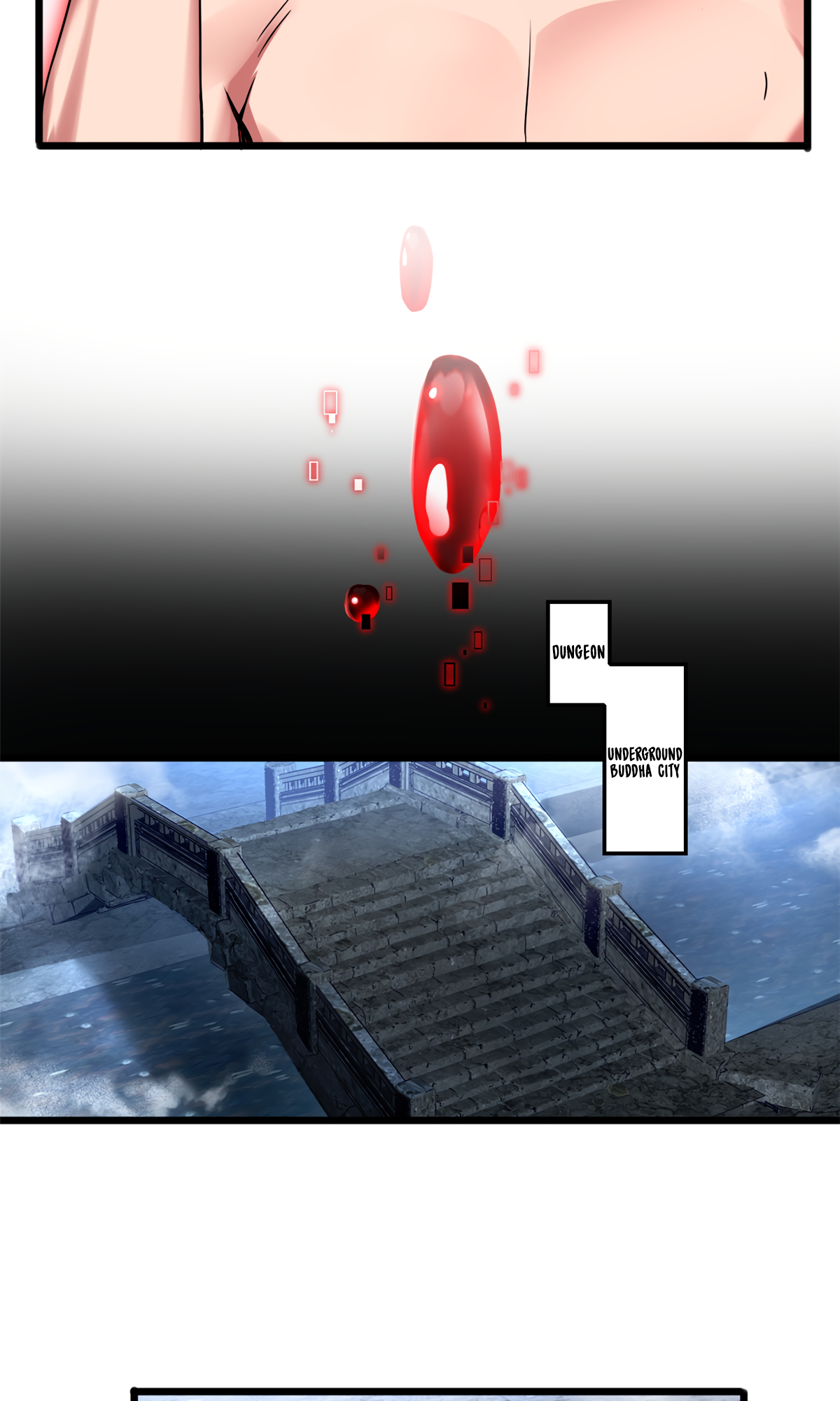 Page 15 of Chapter 53