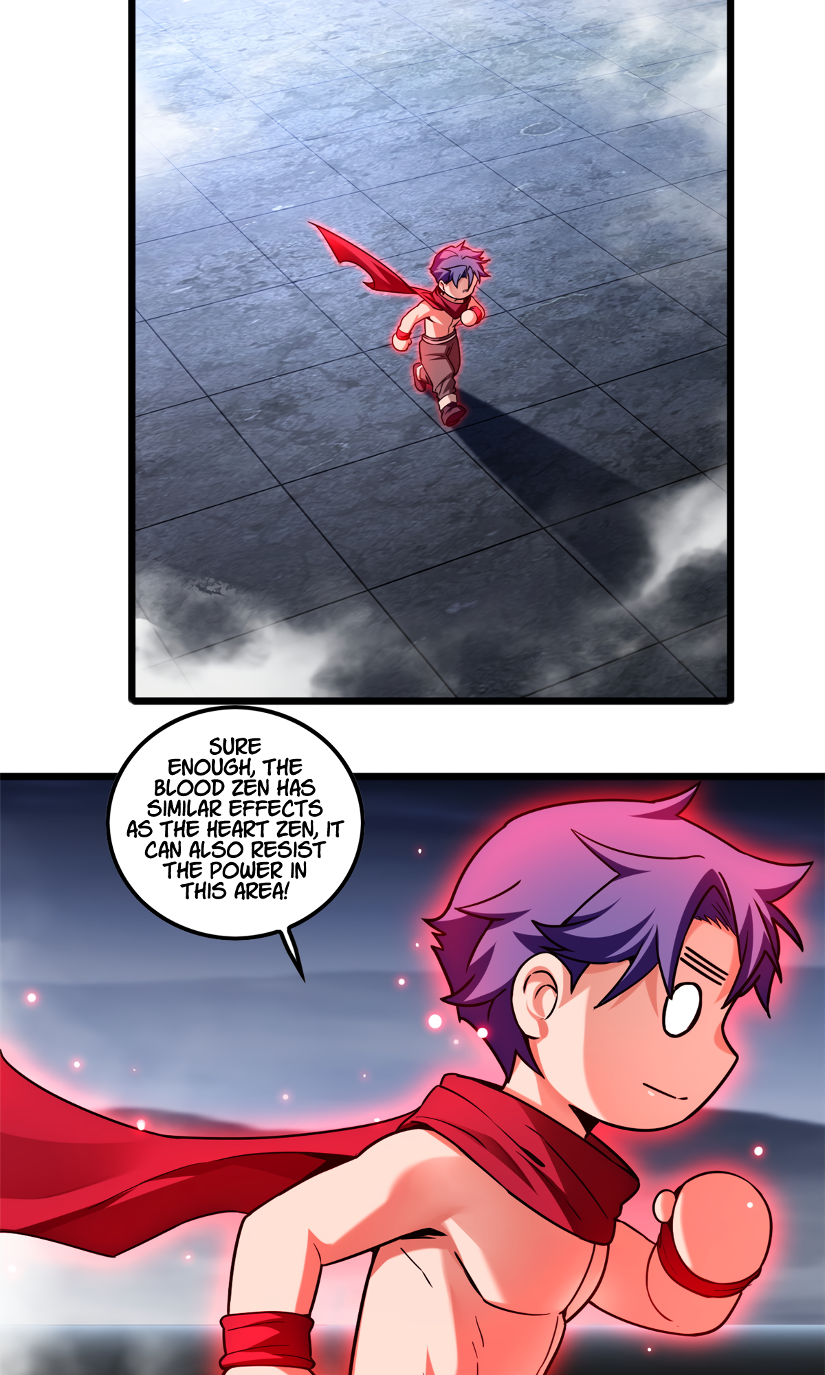Page 16 of Chapter 53