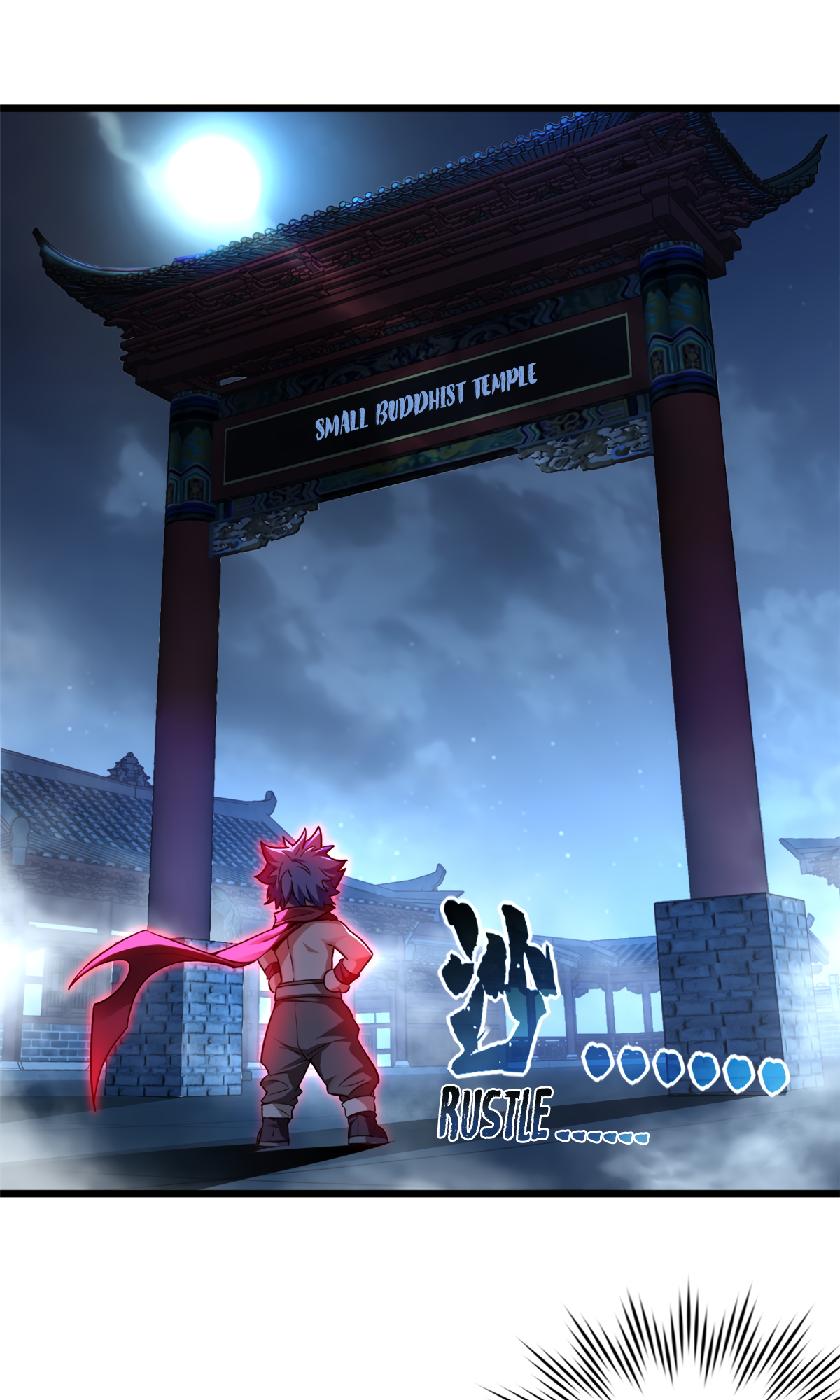 Page 18 of Chapter 53