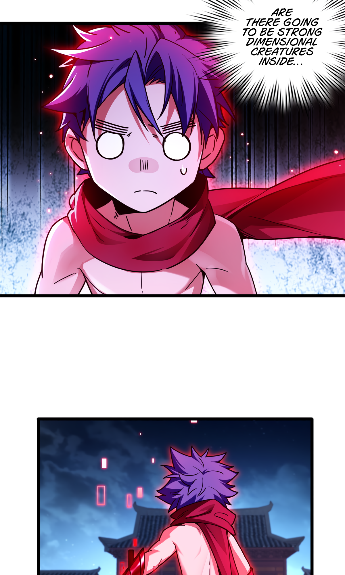 Page 19 of Chapter 53