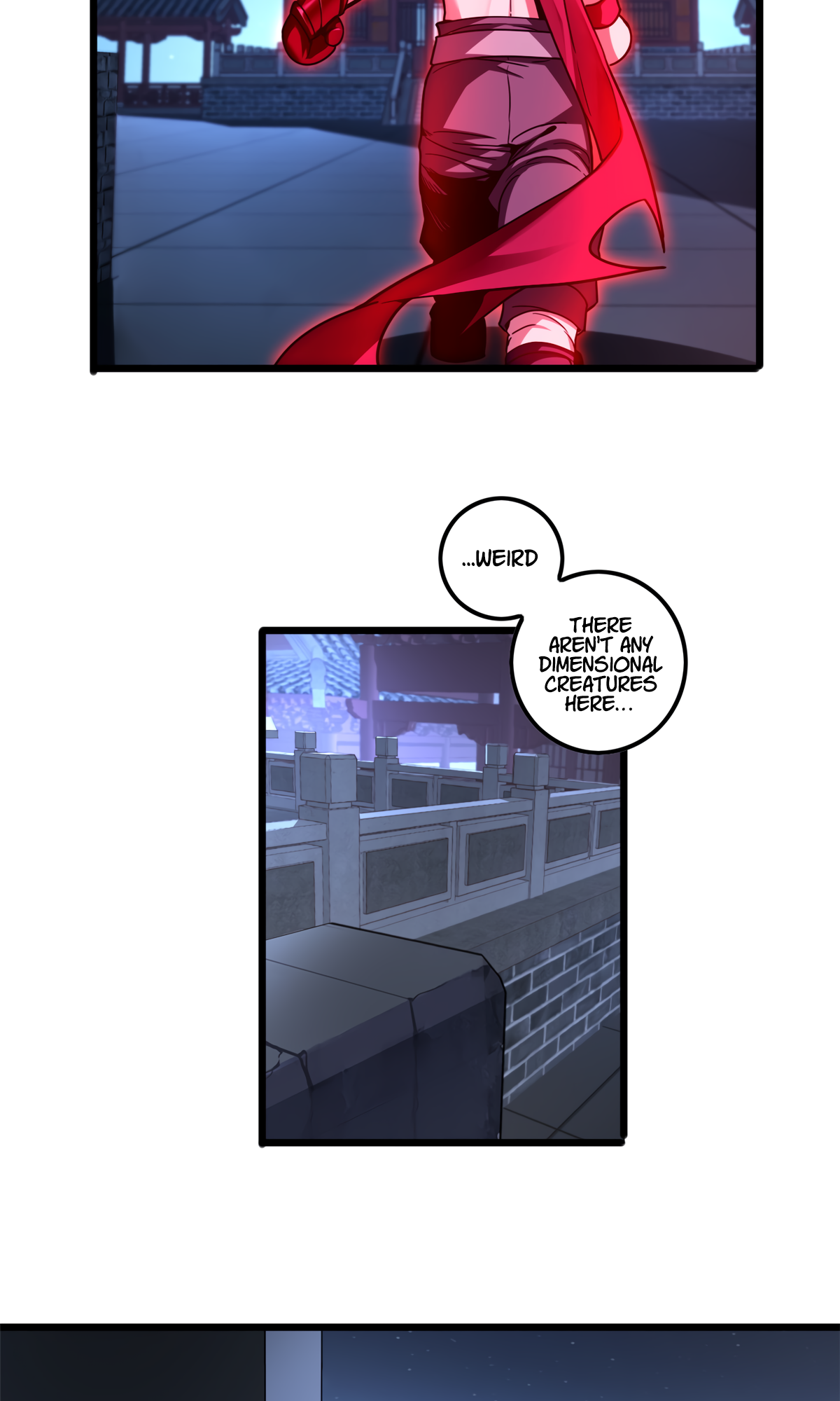 Page 20 of Chapter 53