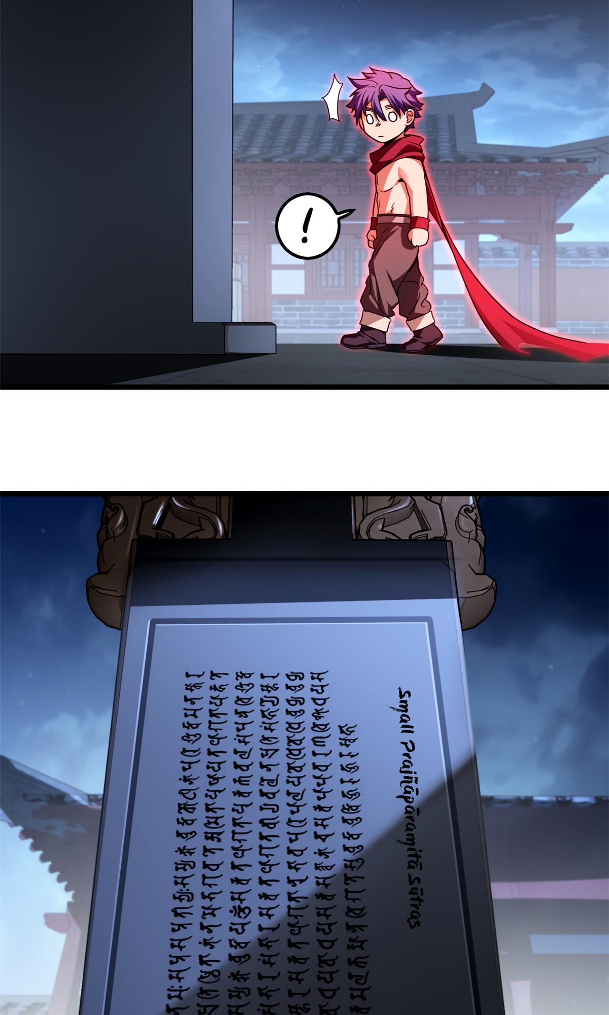Page 21 of Chapter 53