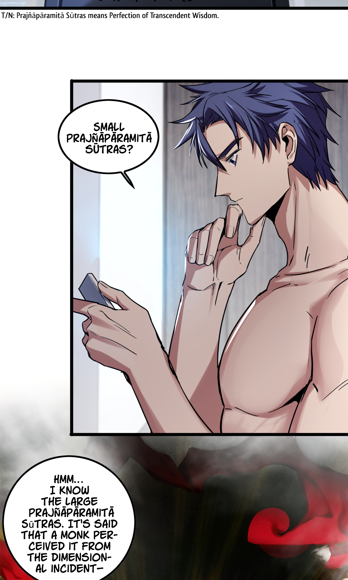 Page 22 of Chapter 53