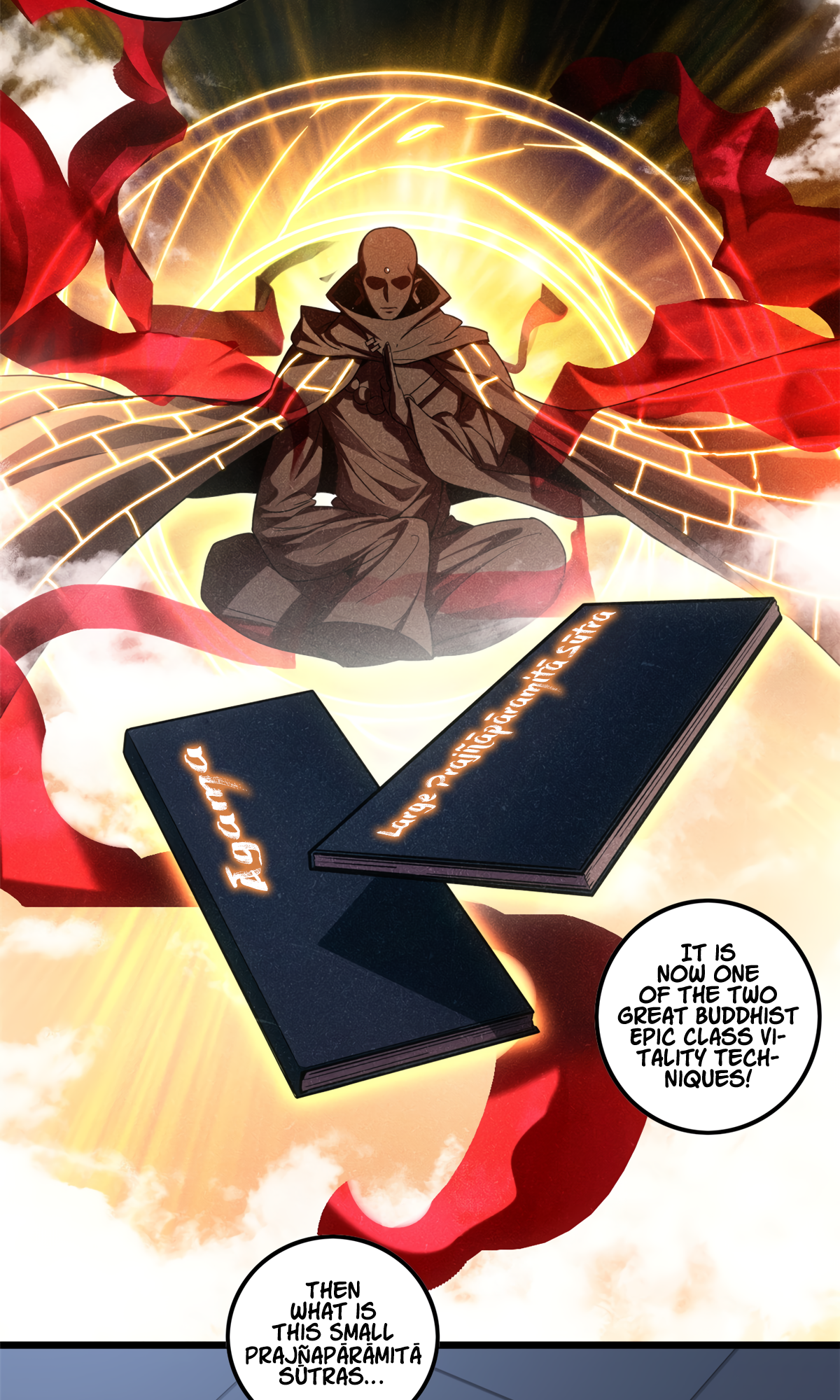 Page 23 of Chapter 53