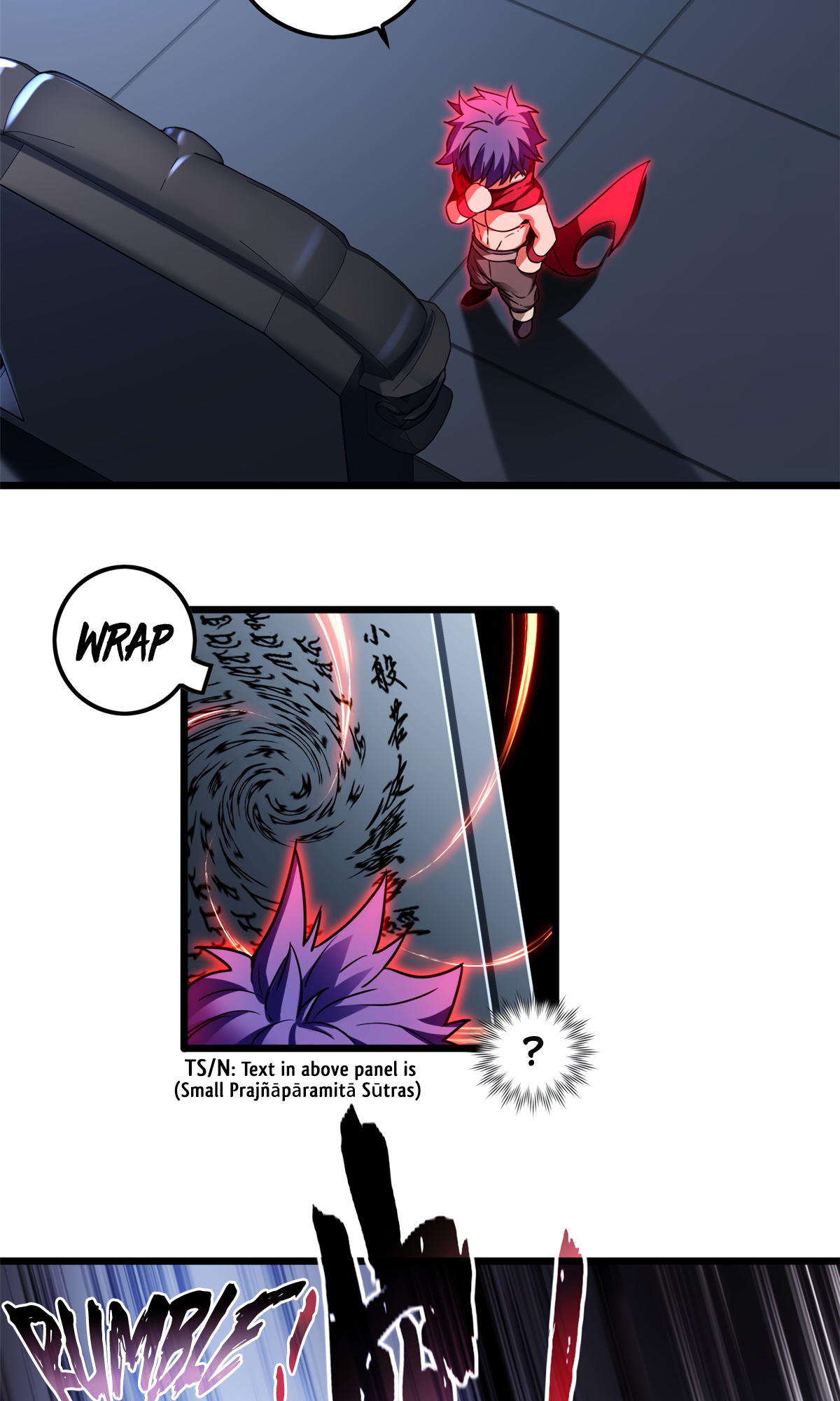 Page 24 of Chapter 53