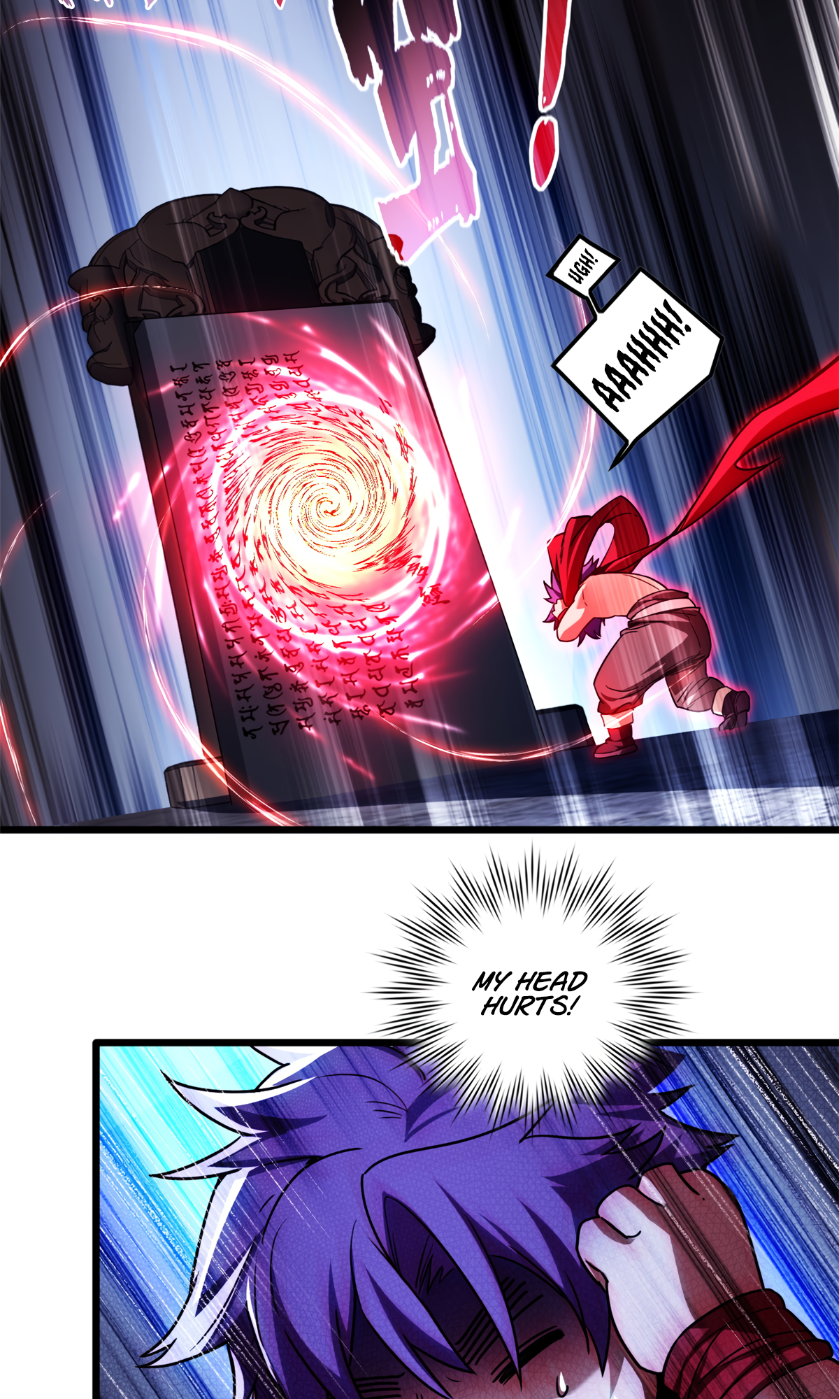 Page 25 of Chapter 53
