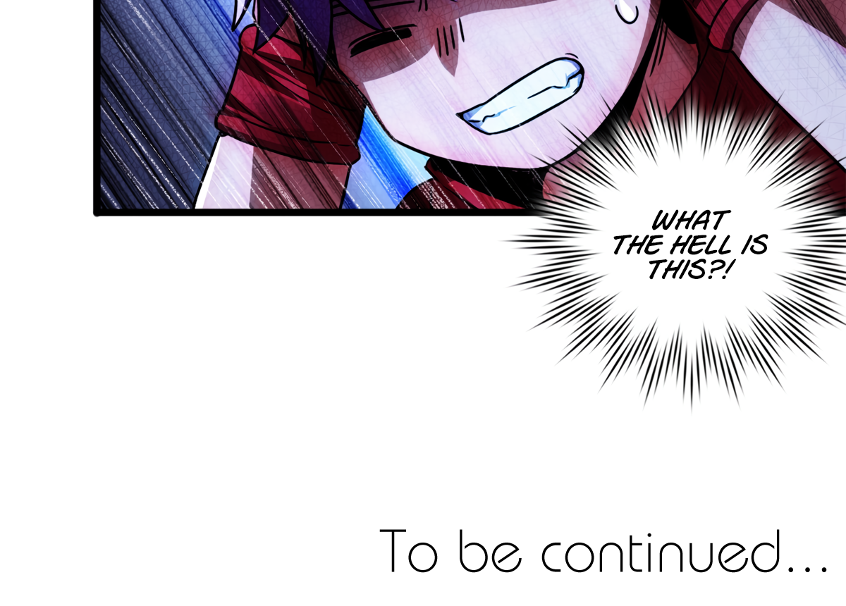 Page 26 of Chapter 53
