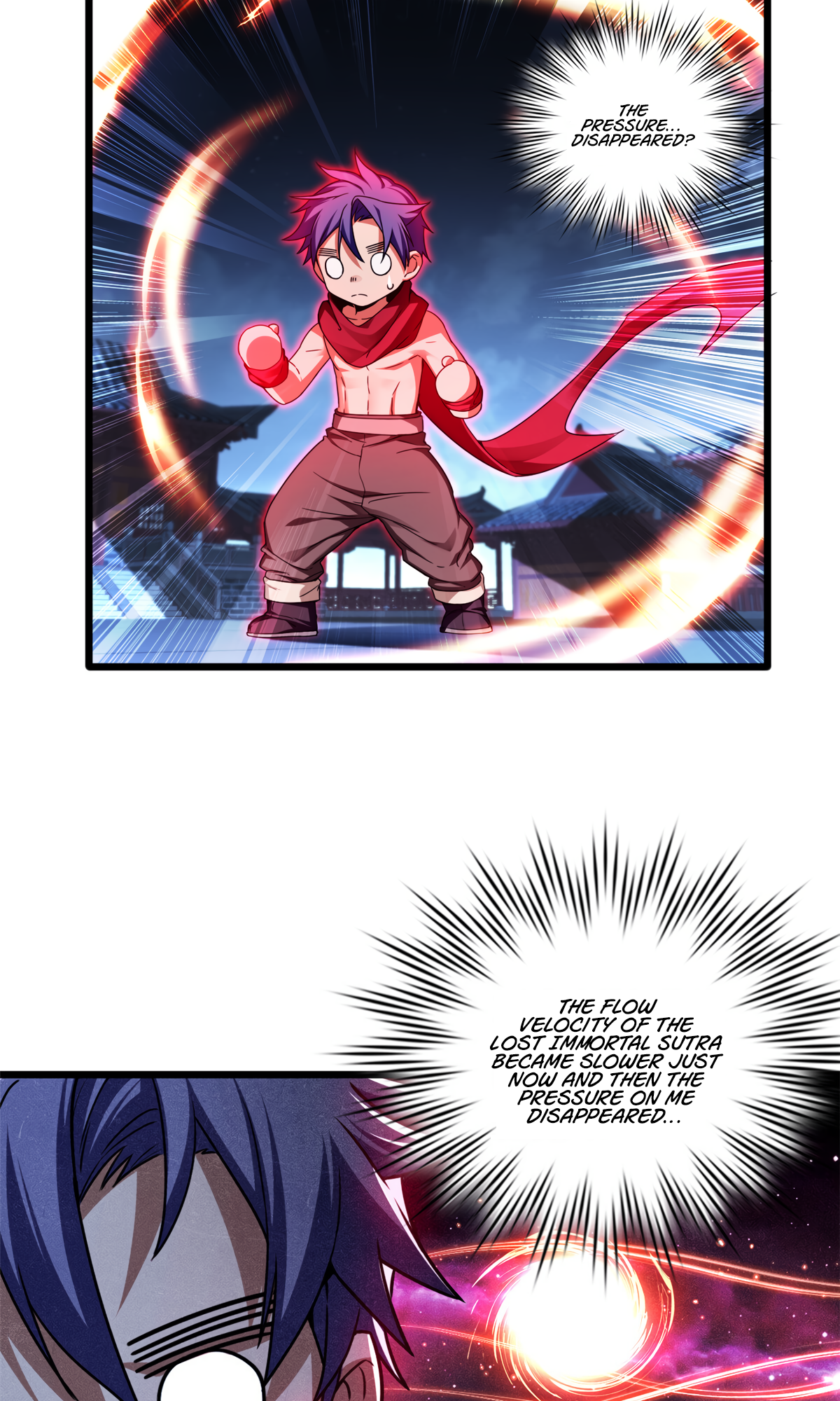 Page 4 of Chapter 54