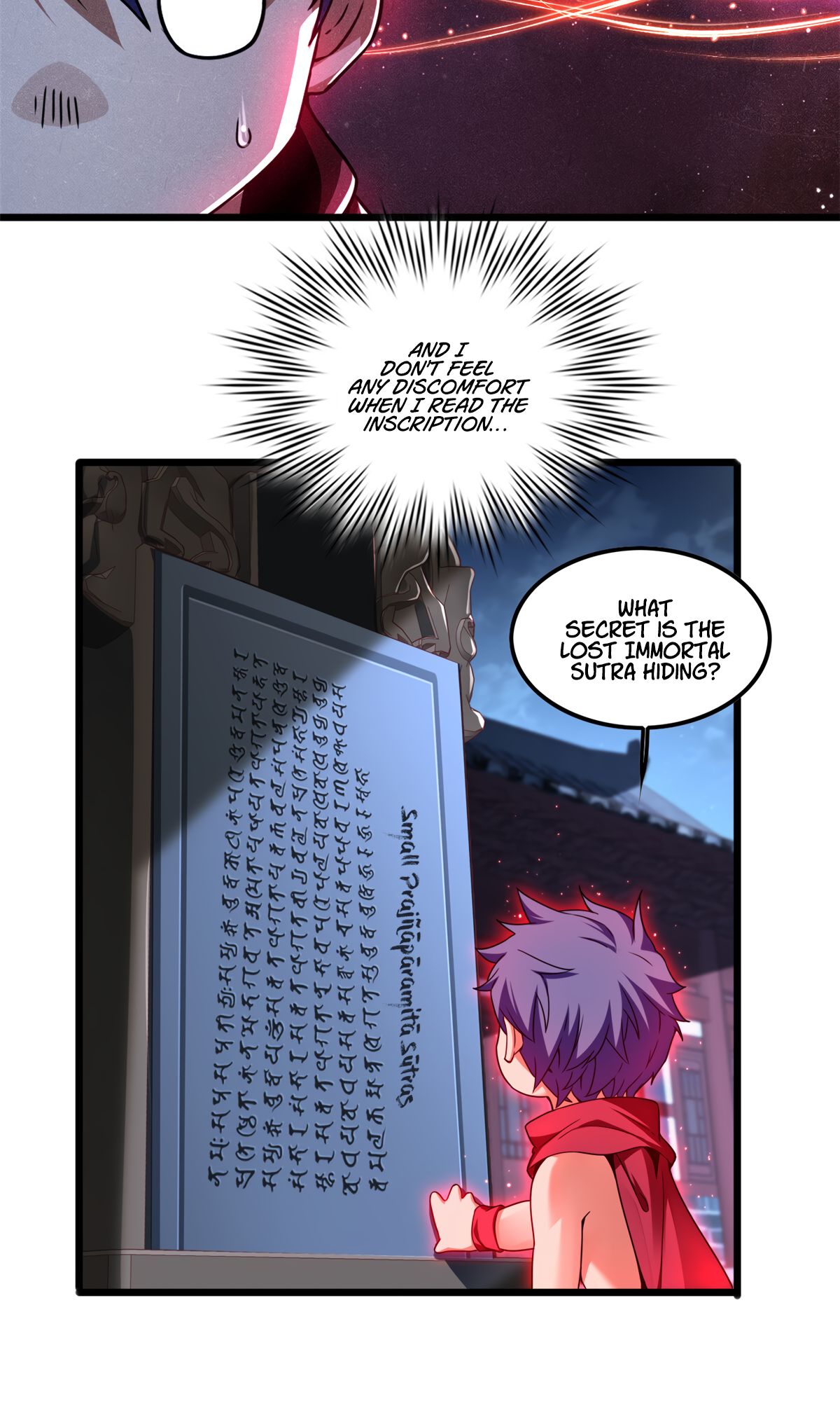 Page 5 of Chapter 54