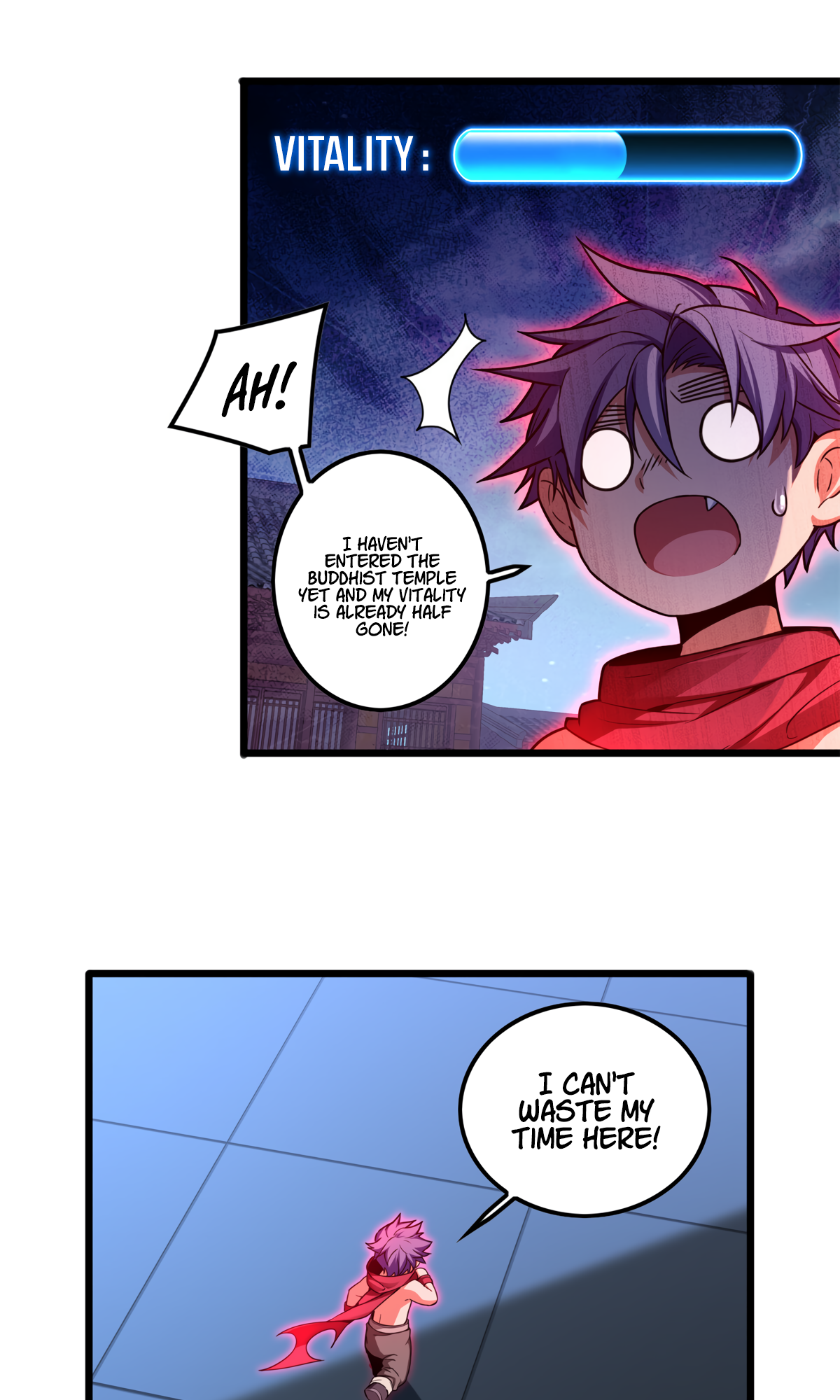 Page 6 of Chapter 54