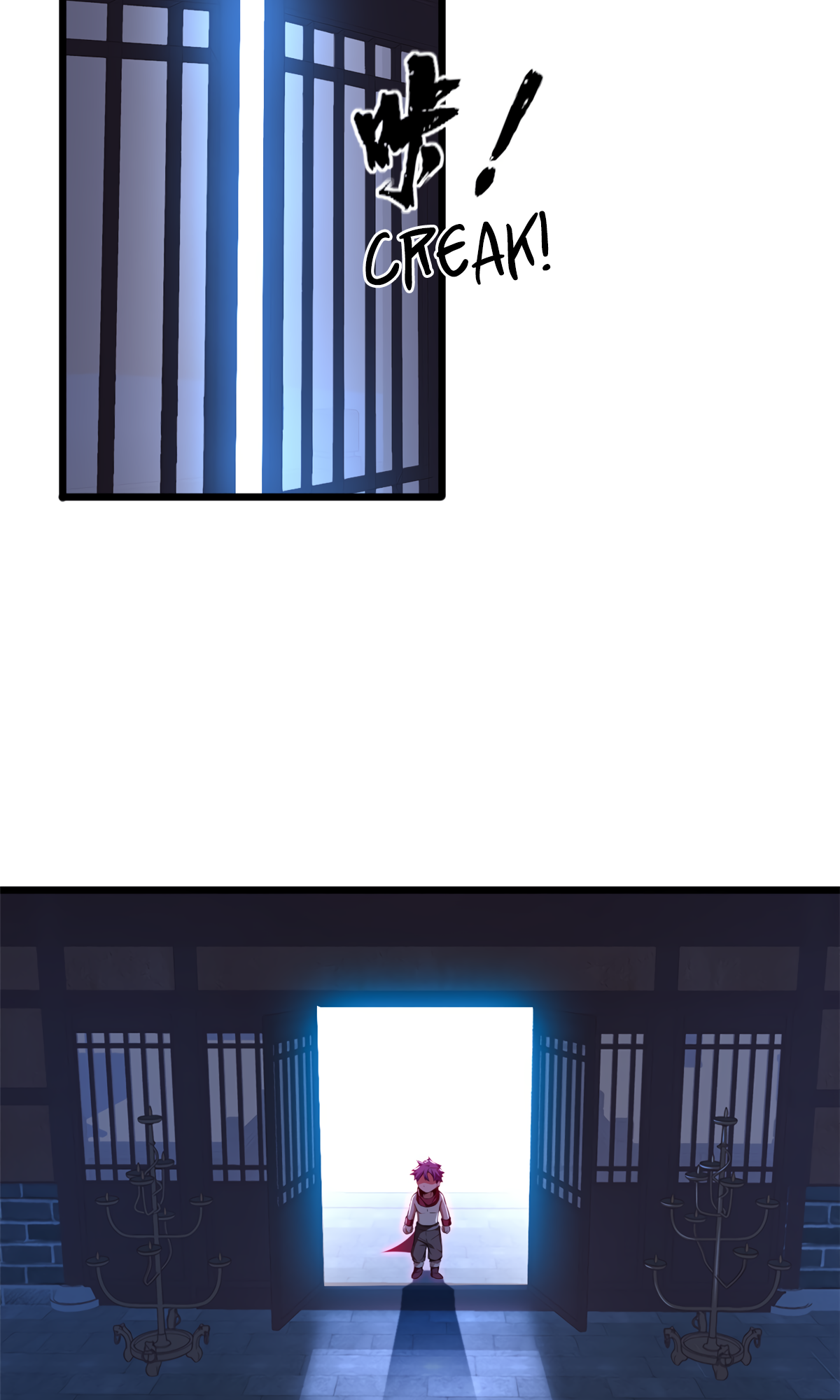 Page 9 of Chapter 54