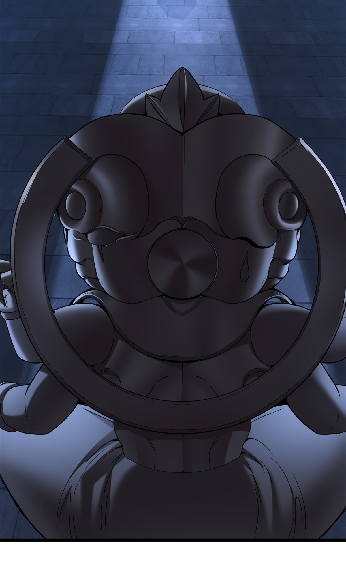Page 10 of Chapter 54