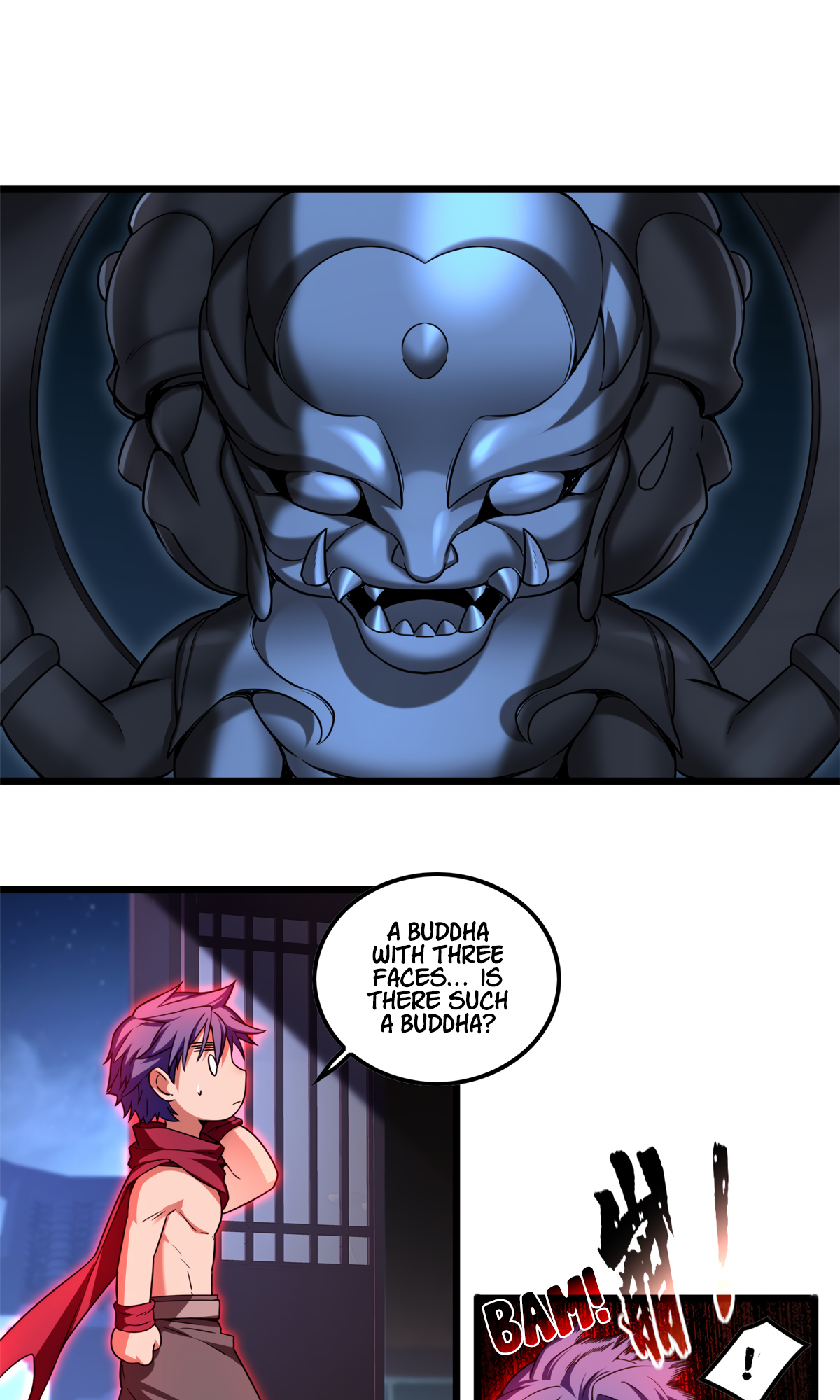 Page 11 of Chapter 54