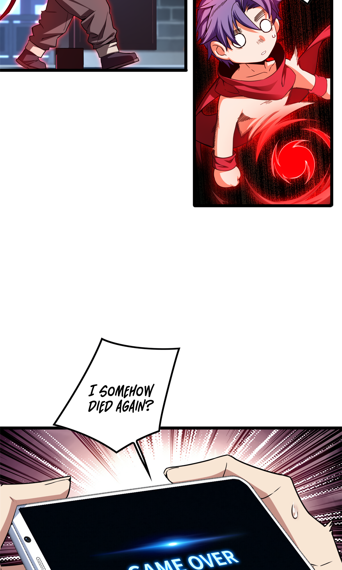 Page 12 of Chapter 54