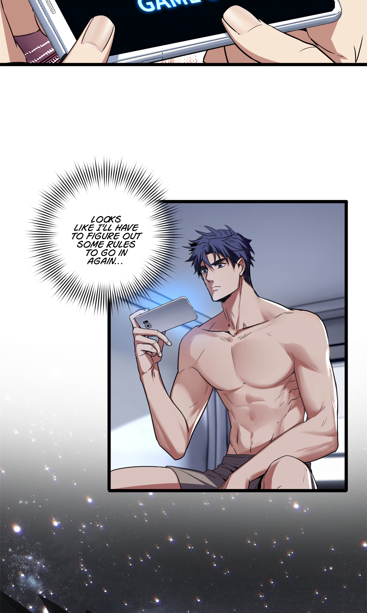 Page 13 of Chapter 54