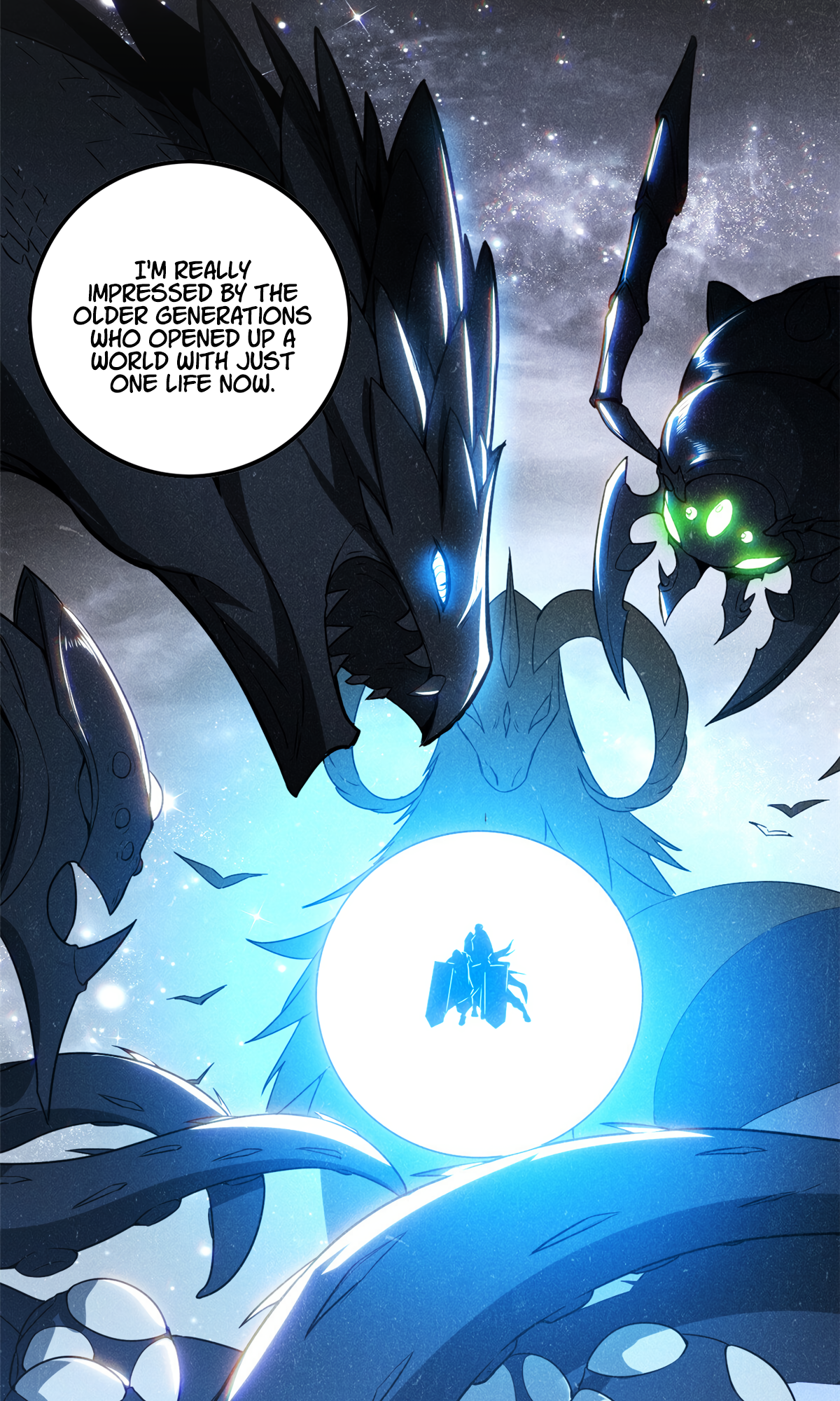 Page 14 of Chapter 54