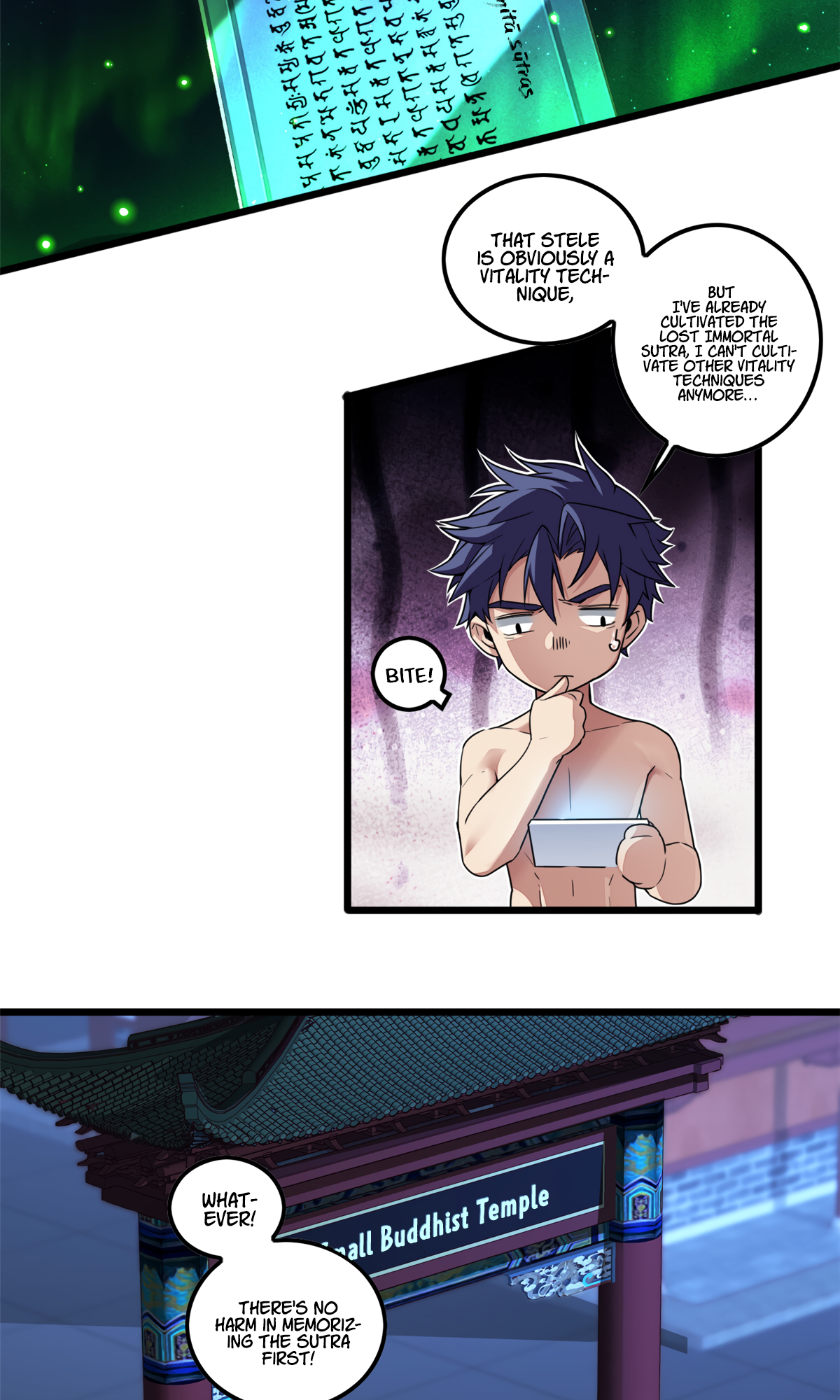 Page 16 of Chapter 54