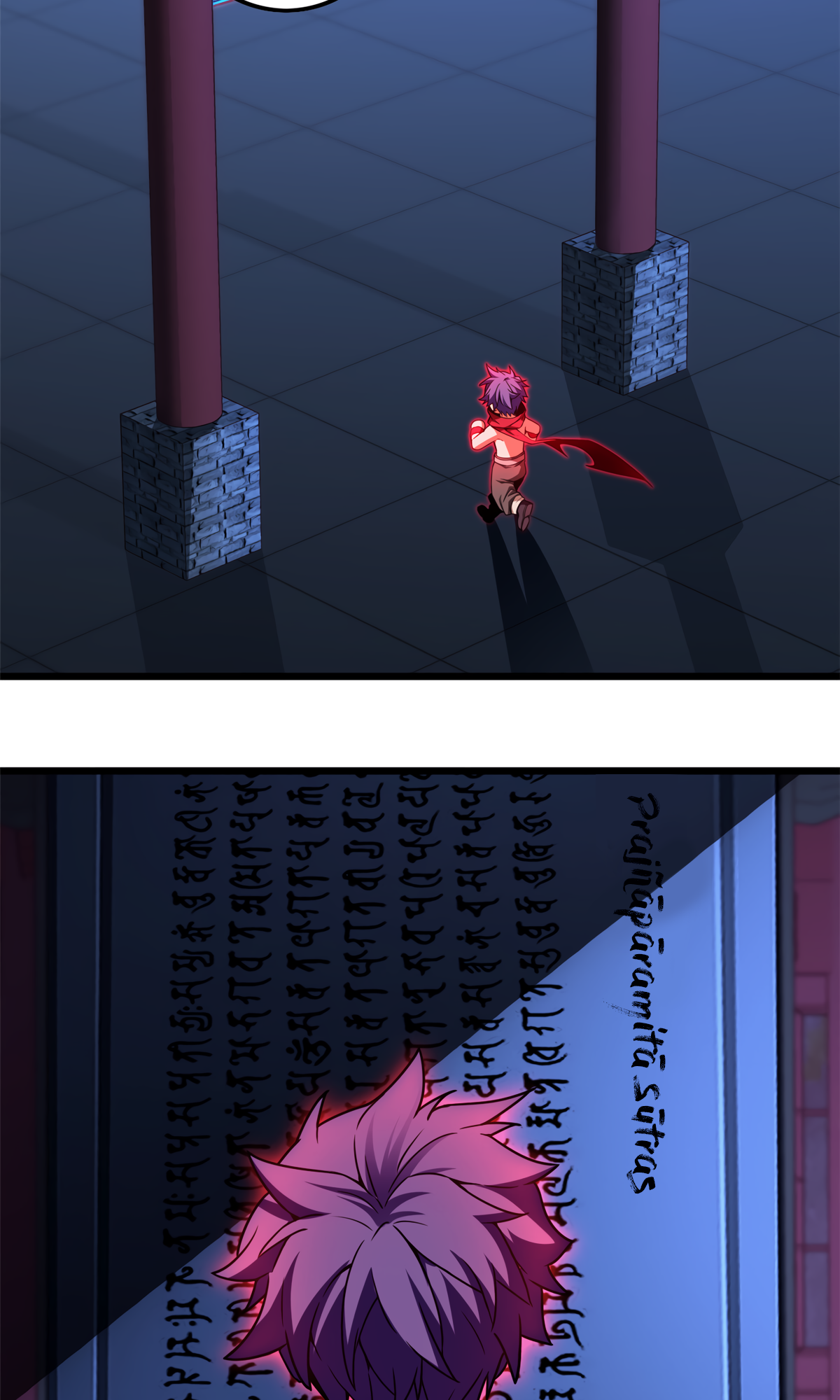 Page 17 of Chapter 54