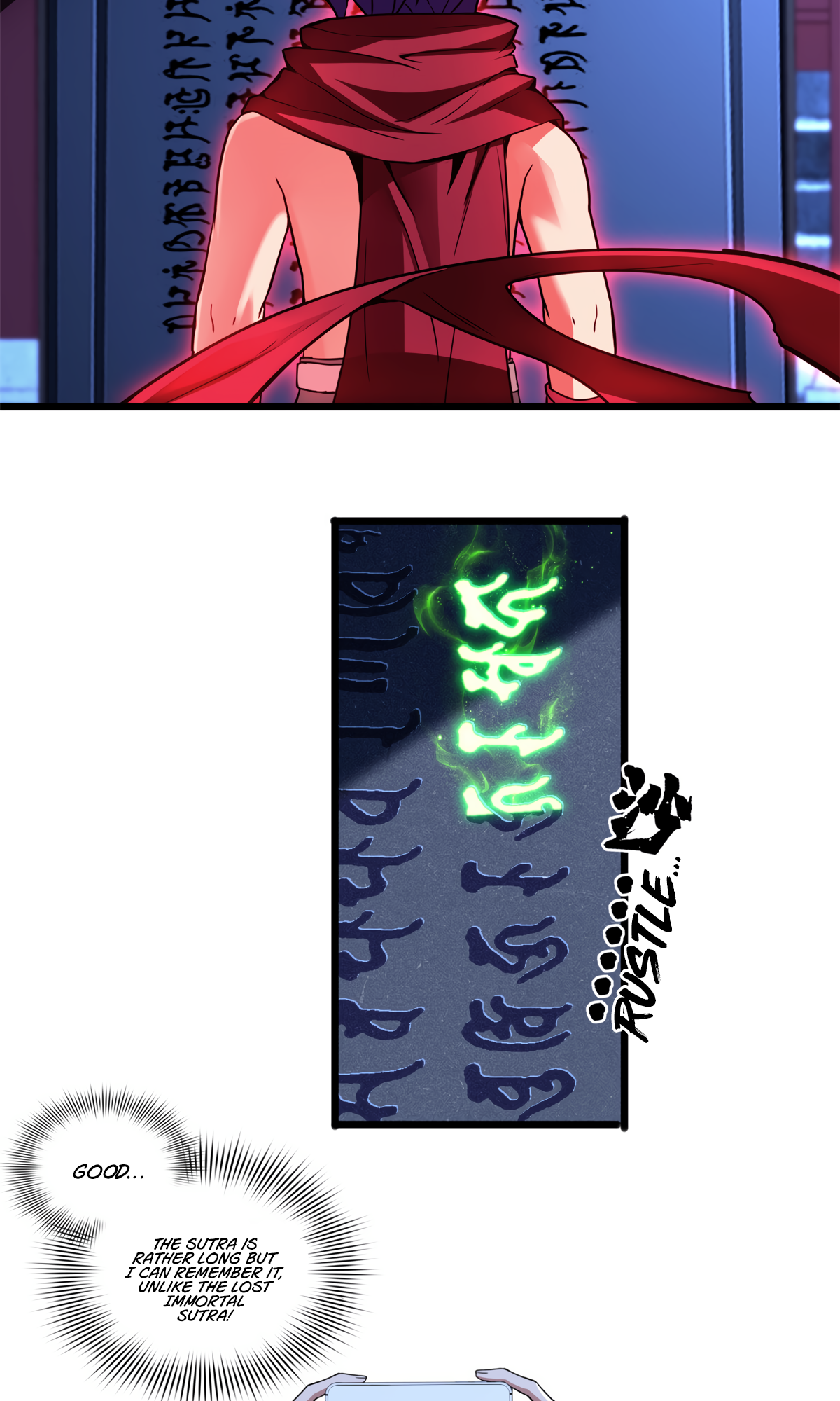 Page 18 of Chapter 54