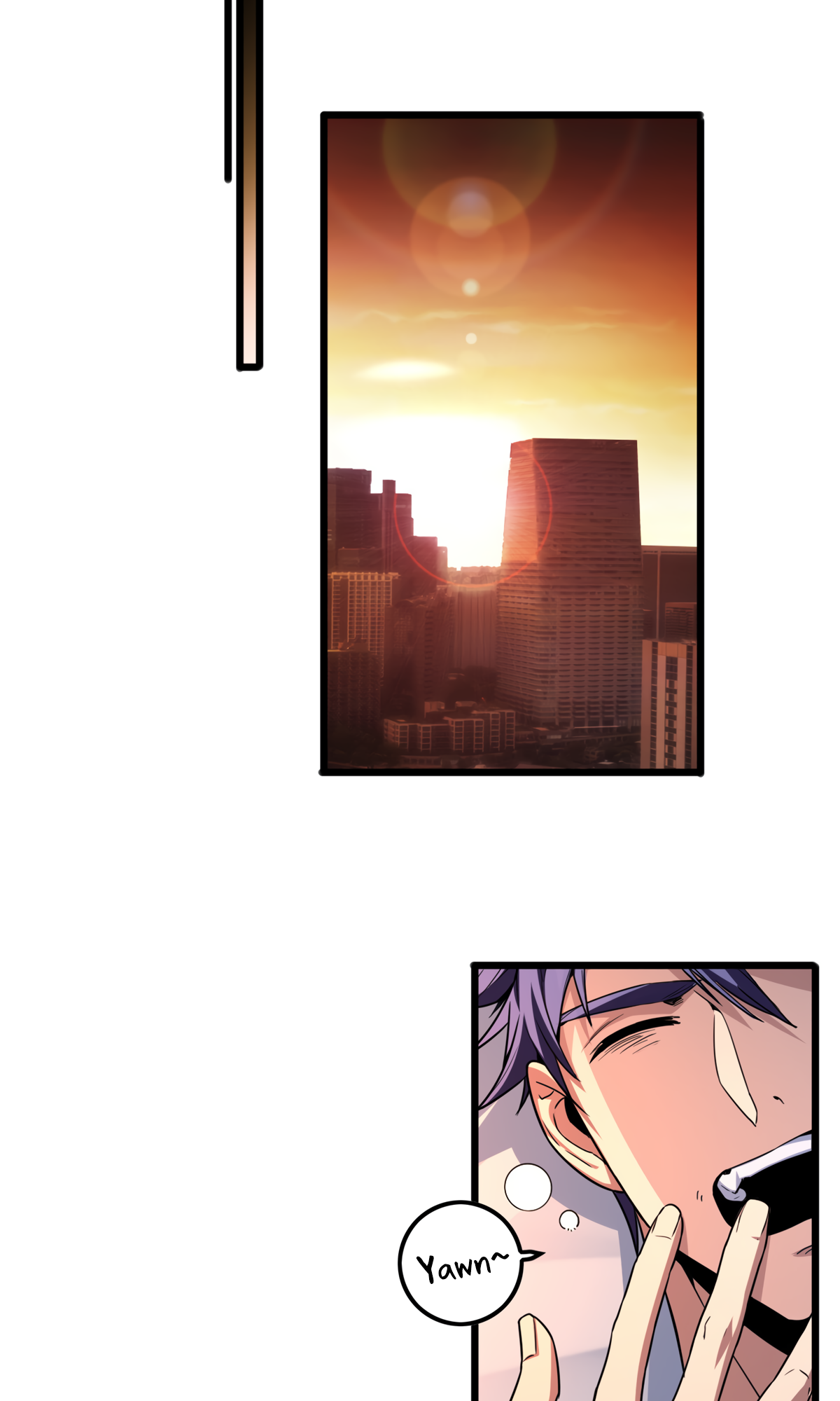 Page 21 of Chapter 54