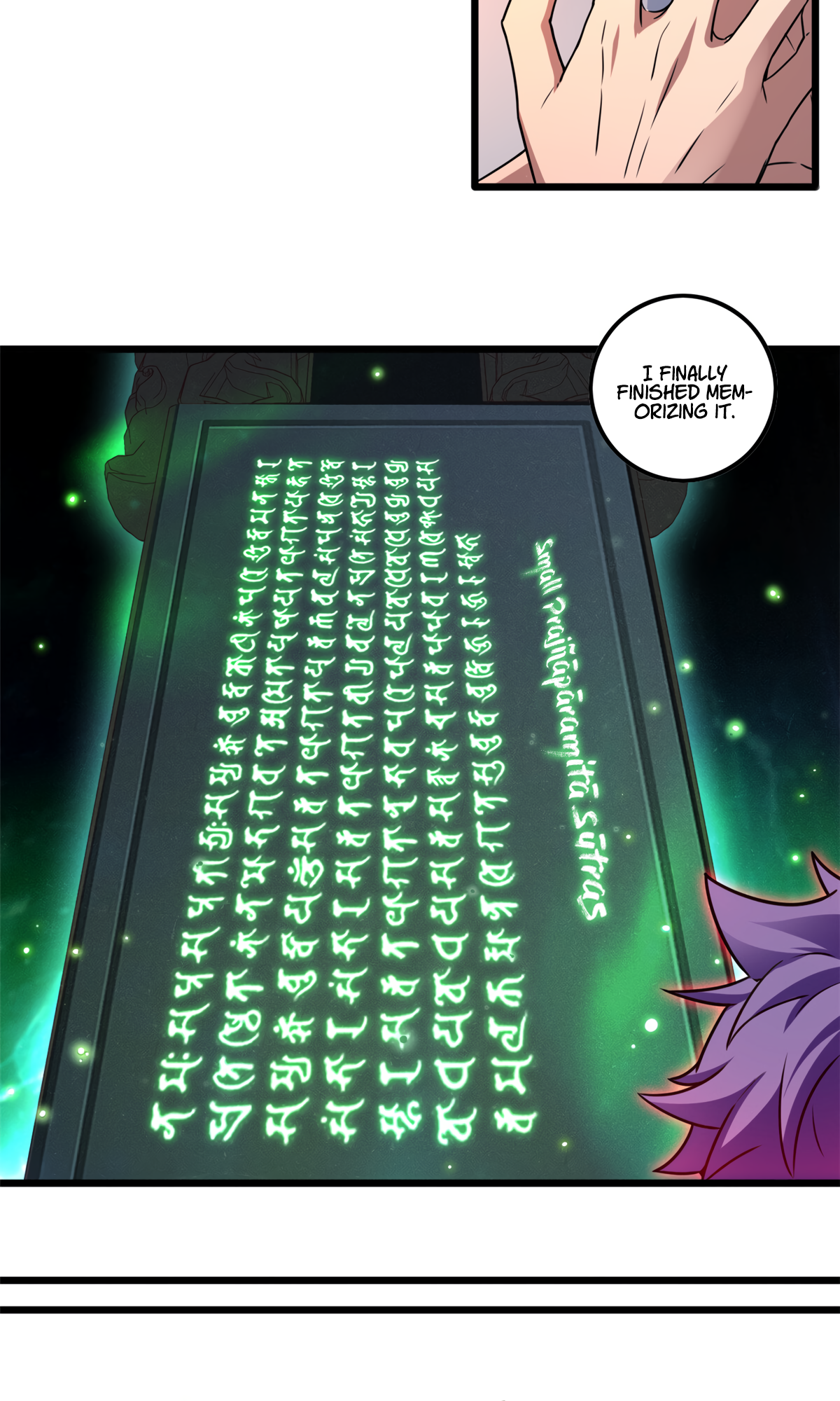Page 22 of Chapter 54